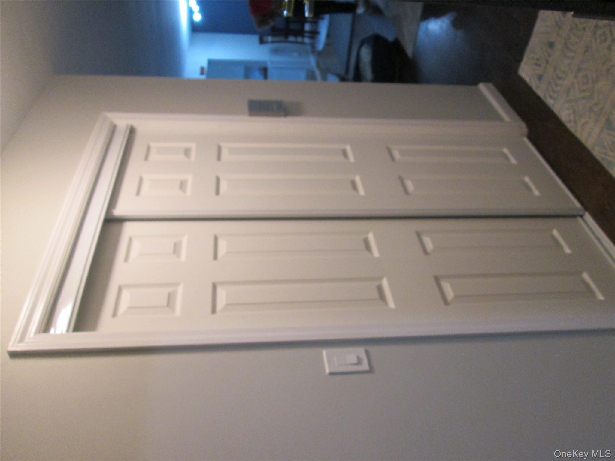 #3 photo, 2435 Union Boulevard, Islip , NY 11751