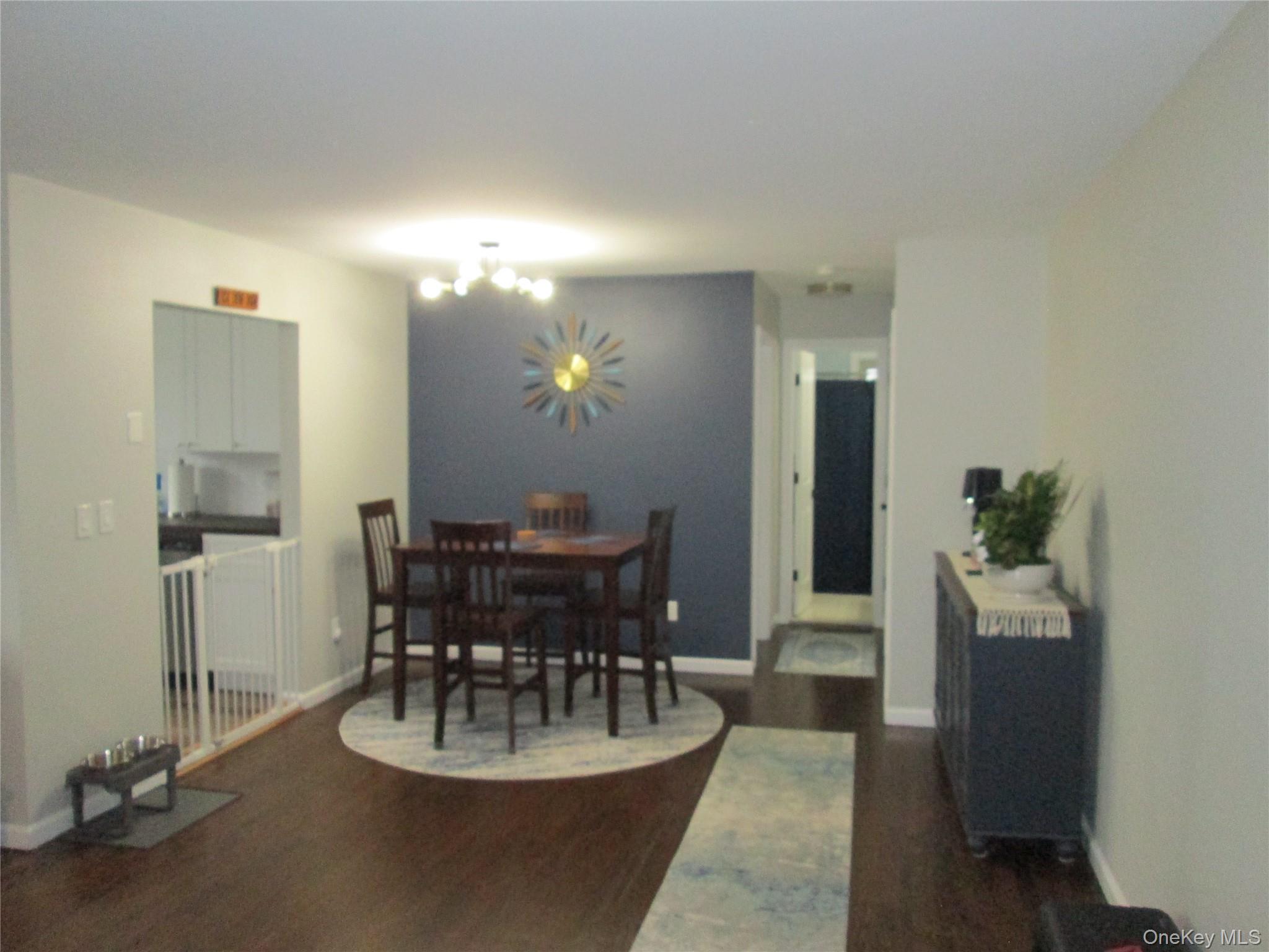 #7 photo, 2435 Union Boulevard, Islip , NY 11751