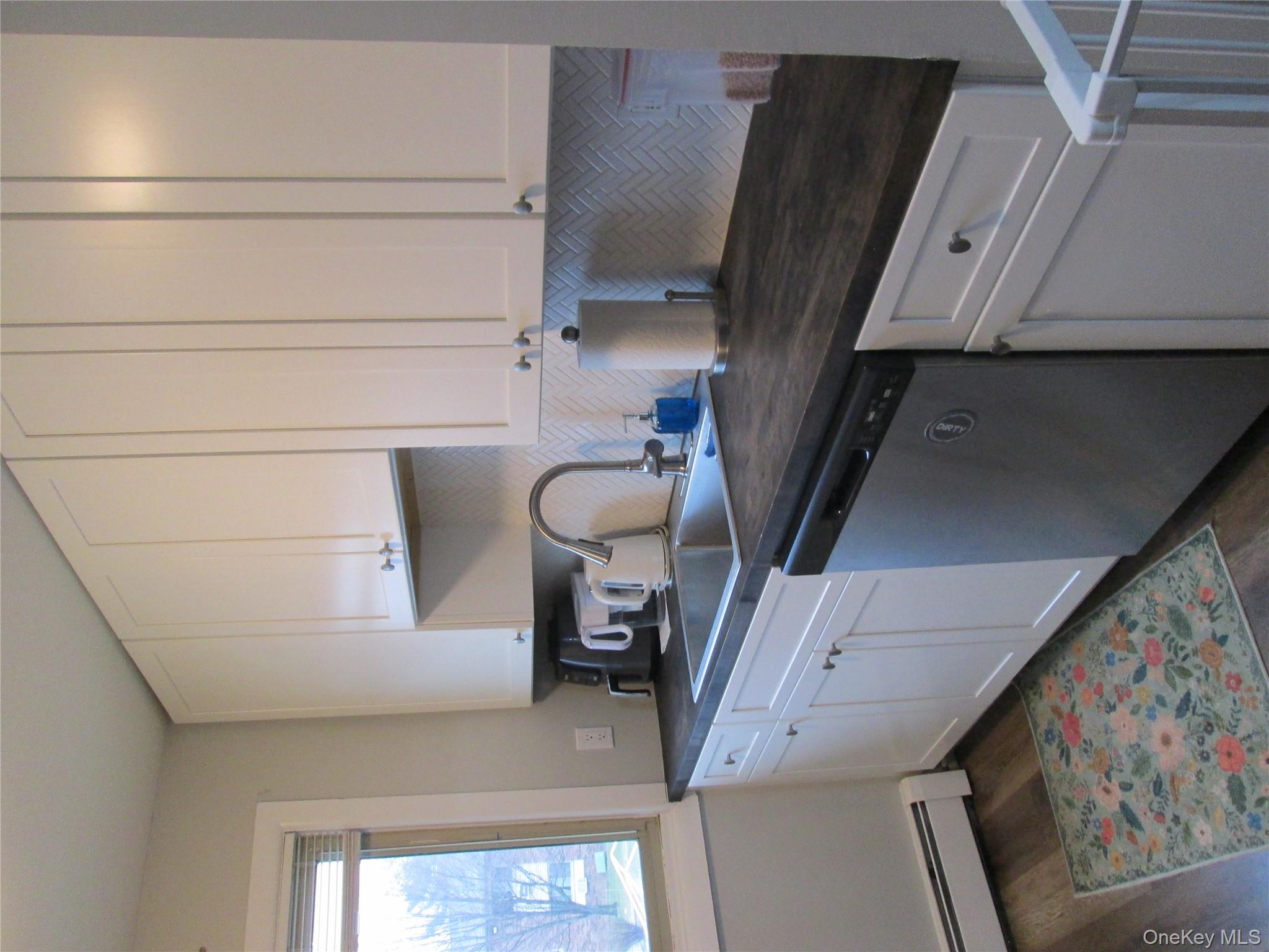 #8 photo, 2435 Union Boulevard, Islip , NY 11751