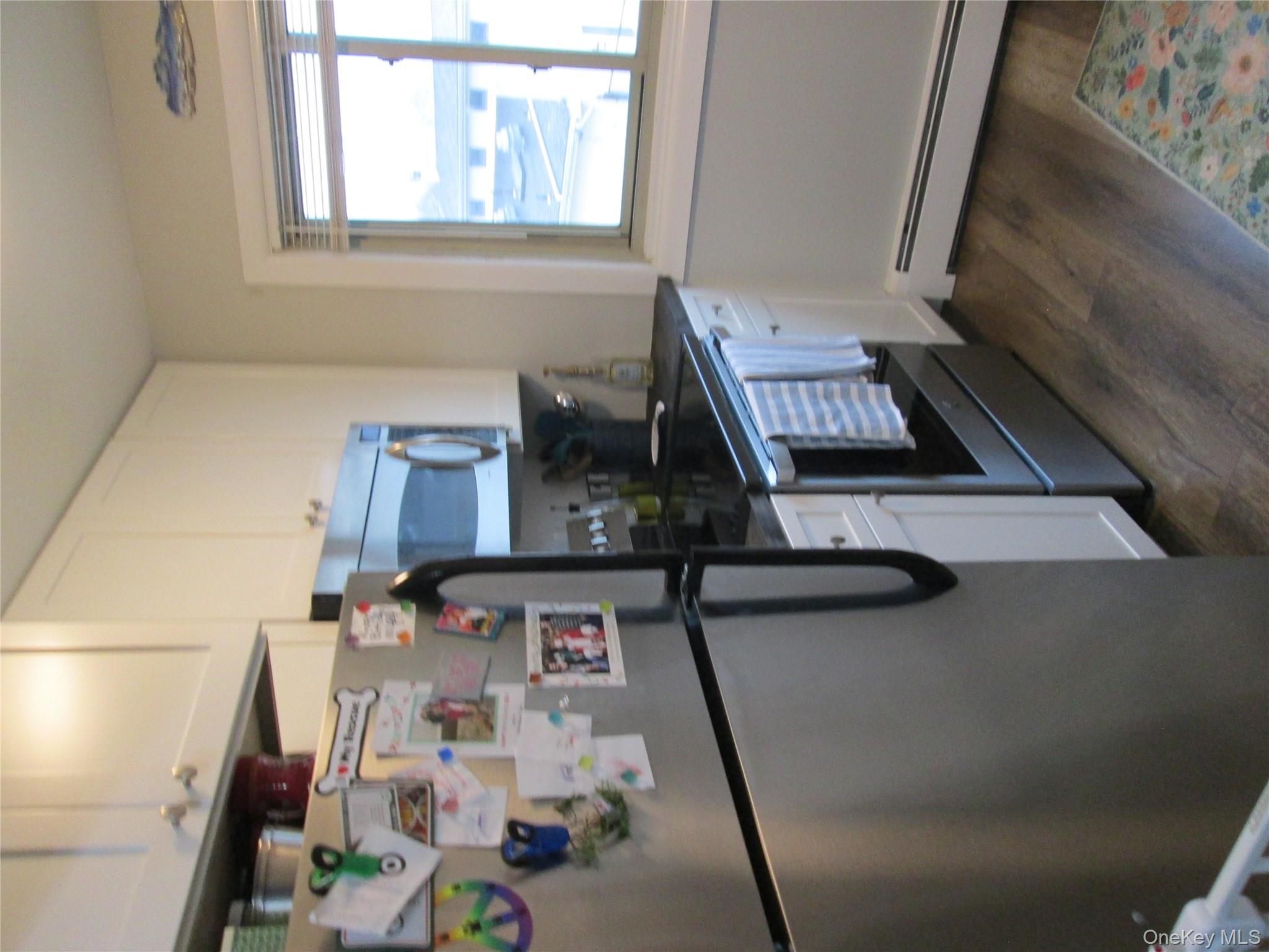 #9 photo, 2435 Union Boulevard, Islip , NY 11751