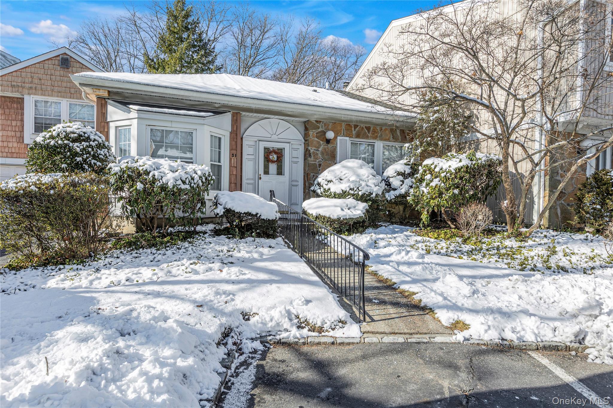 #1 photo, 51 Hidden Ridge Drive, 长岛 Syosset , NY 11791