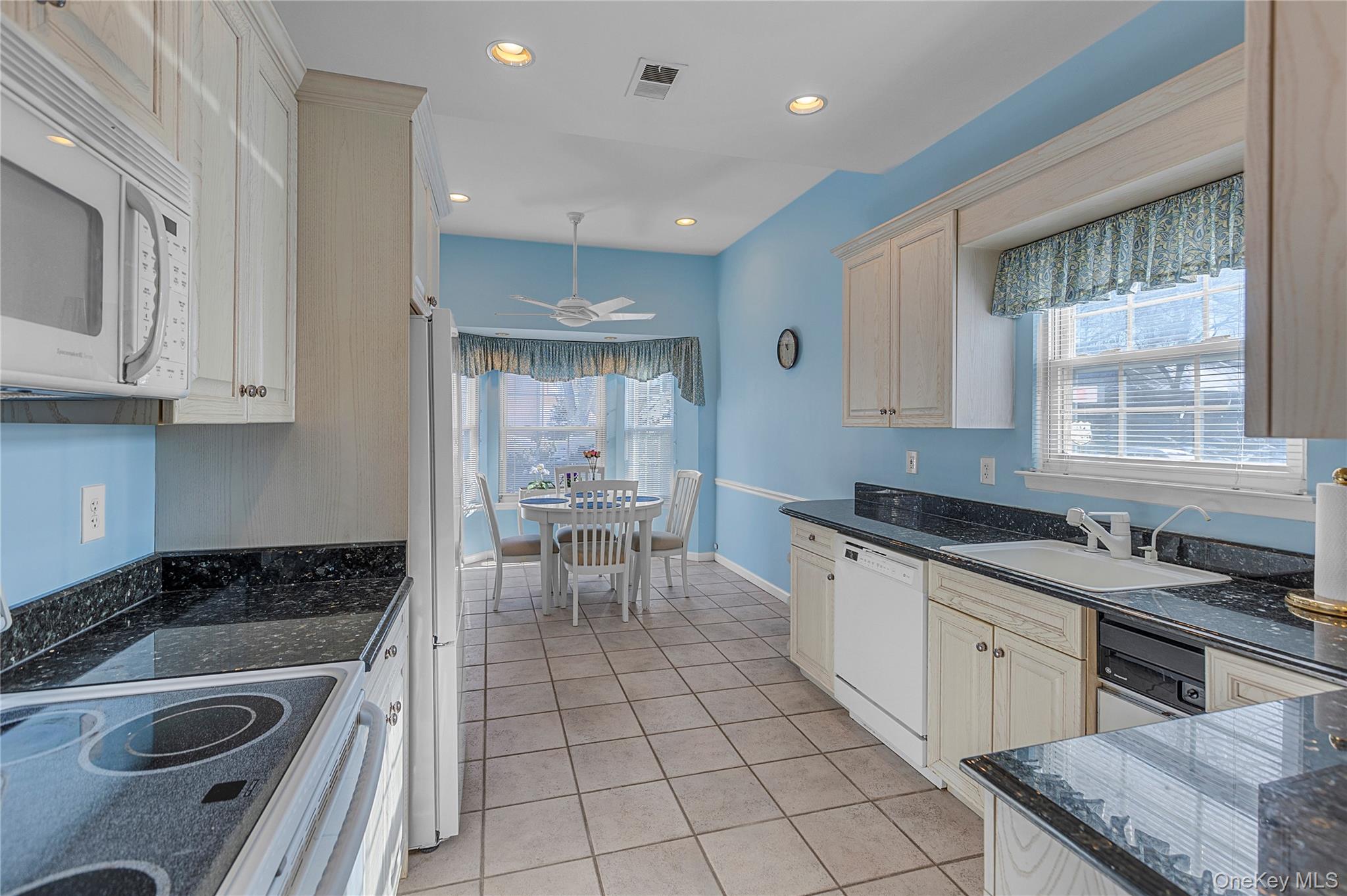 #10 photo, 51 Hidden Ridge Drive, 长岛 Syosset , NY 11791