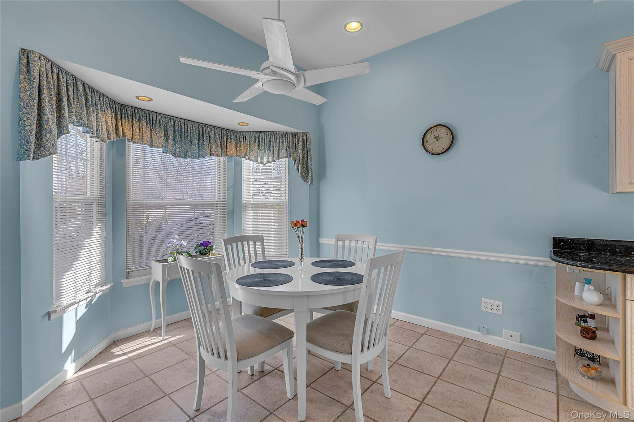 #11 photo, 51 Hidden Ridge Drive, 长岛 Syosset , NY 11791