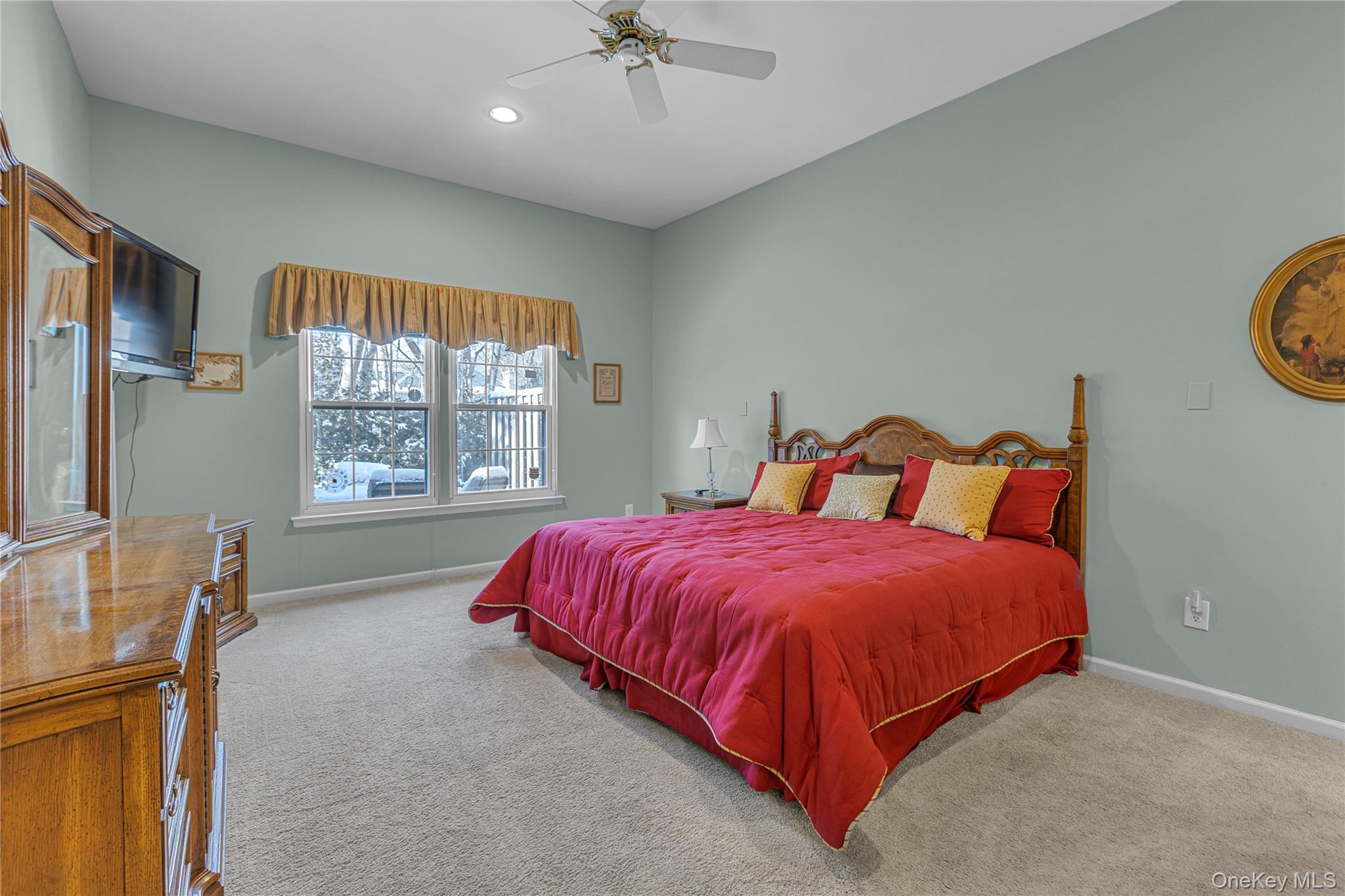 #12 photo, 51 Hidden Ridge Drive, 长岛 Syosset , NY 11791