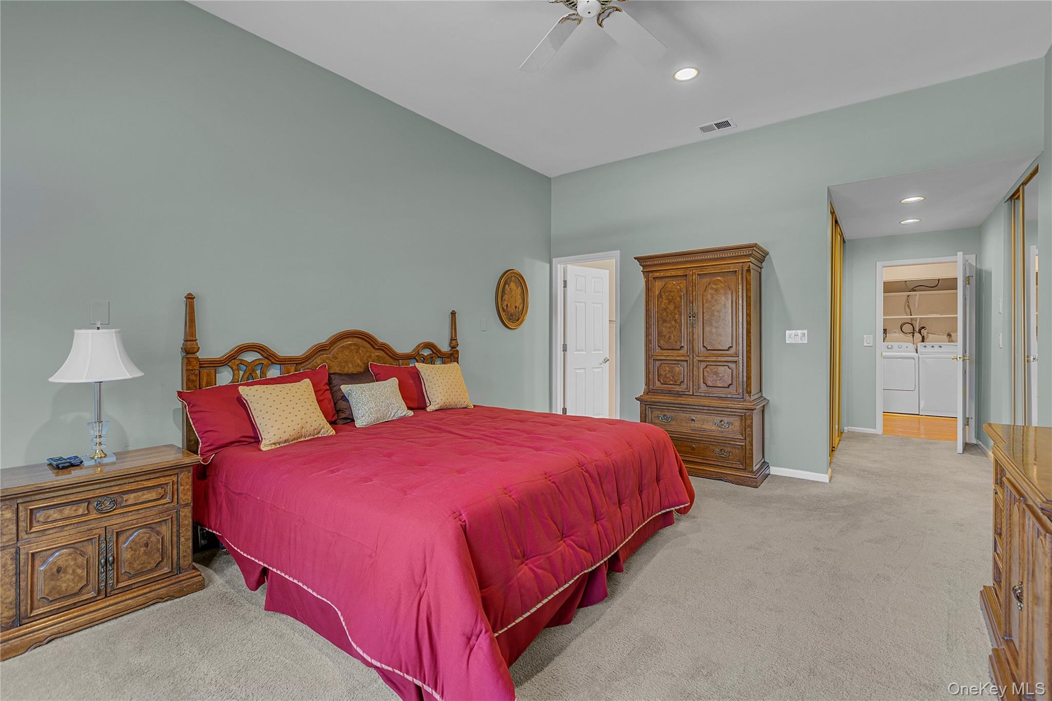 #13 photo, 51 Hidden Ridge Drive, 长岛 Syosset , NY 11791