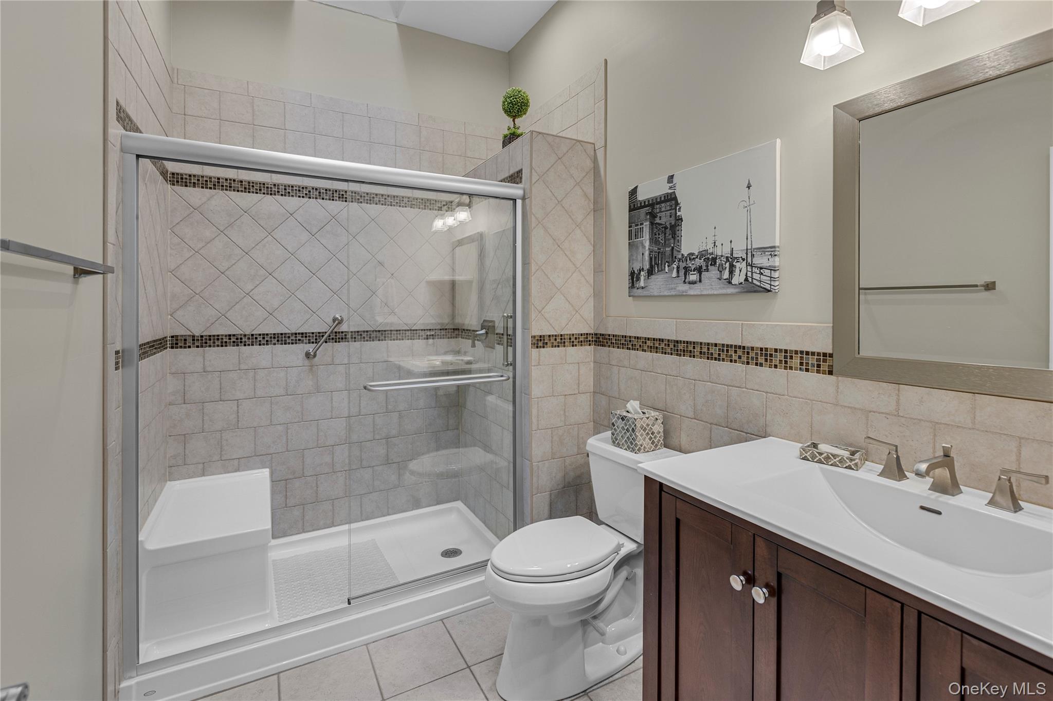 #14 photo, 51 Hidden Ridge Drive, 长岛 Syosset , NY 11791