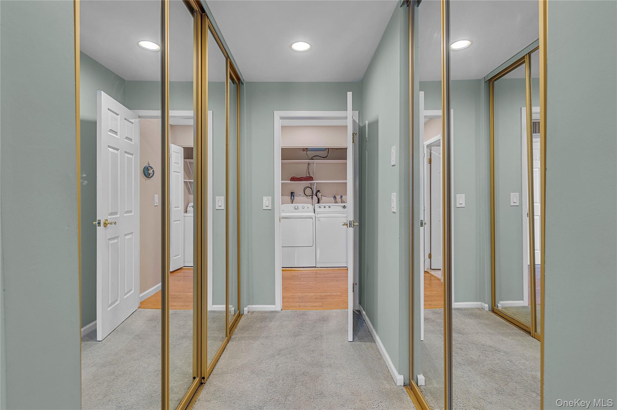 #15 photo, 51 Hidden Ridge Drive, 长岛 Syosset , NY 11791