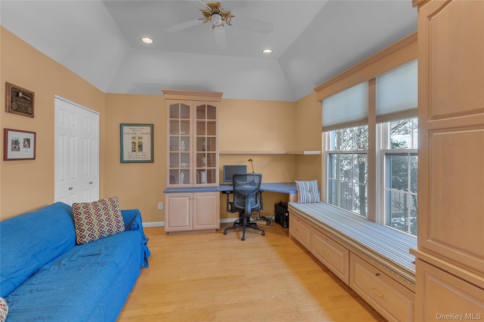 #16 photo, 51 Hidden Ridge Drive, 长岛 Syosset , NY 11791