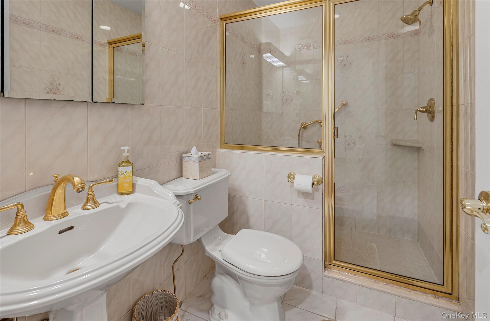 #18 photo, 51 Hidden Ridge Drive, 长岛 Syosset , NY 11791