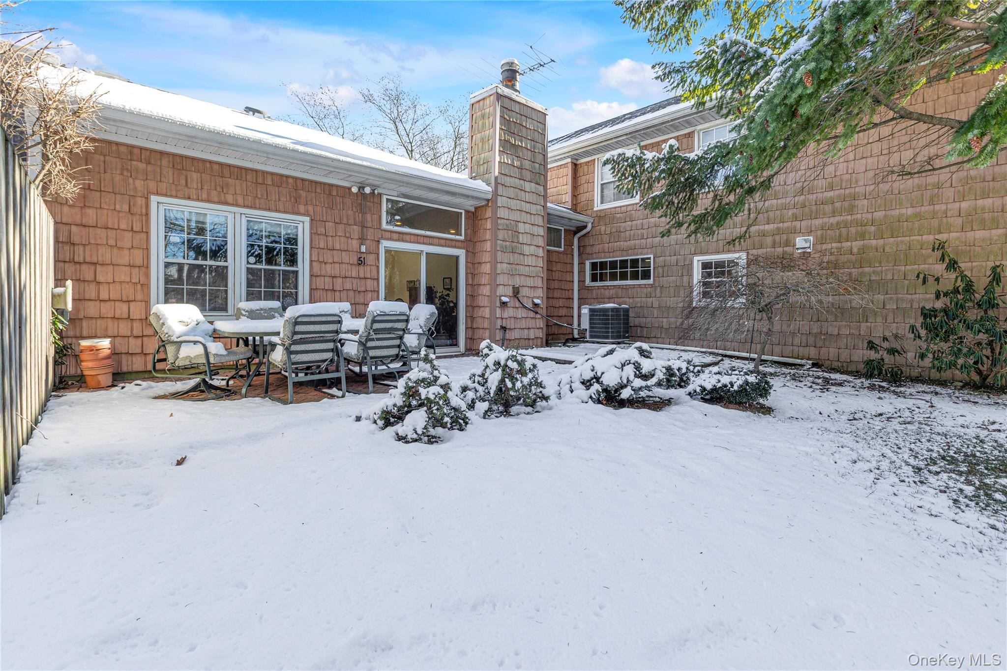 #19 photo, 51 Hidden Ridge Drive, 长岛 Syosset , NY 11791