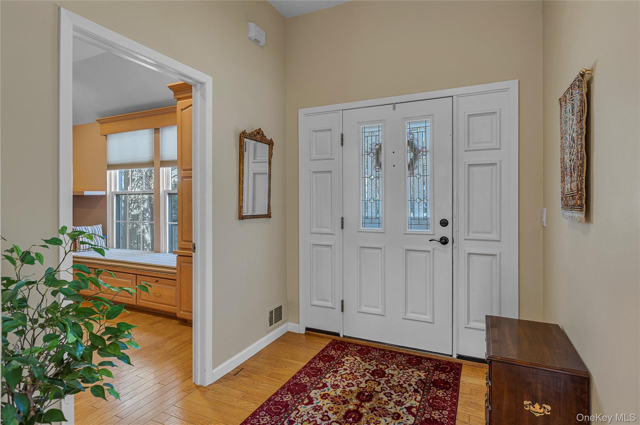 #2 photo, 51 Hidden Ridge Drive, 长岛 Syosset , NY 11791