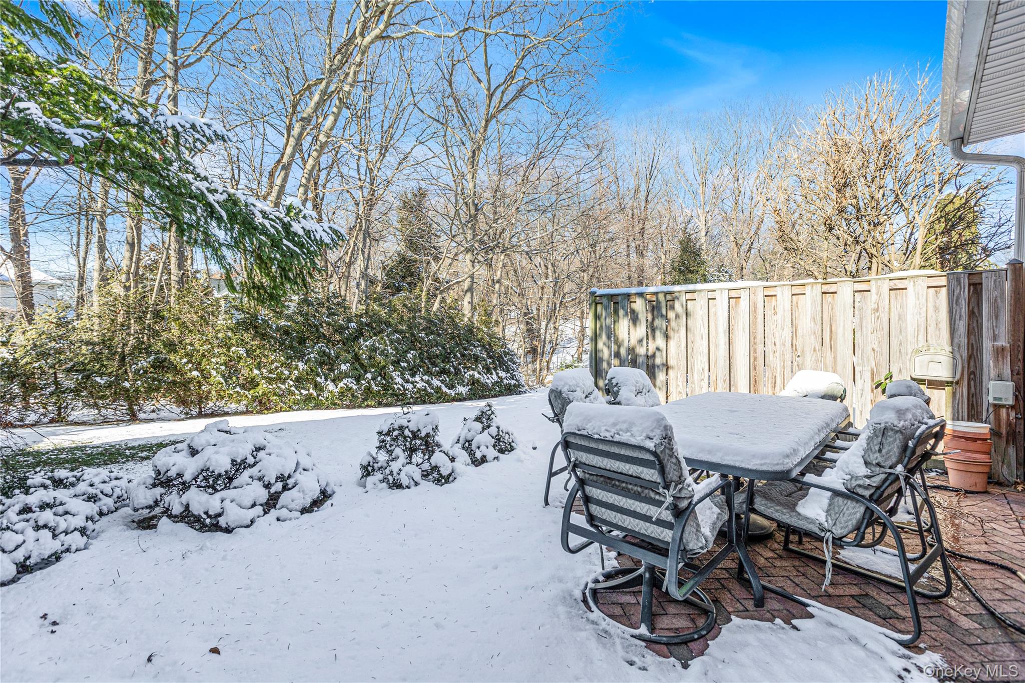 #20 photo, 51 Hidden Ridge Drive, 长岛 Syosset , NY 11791