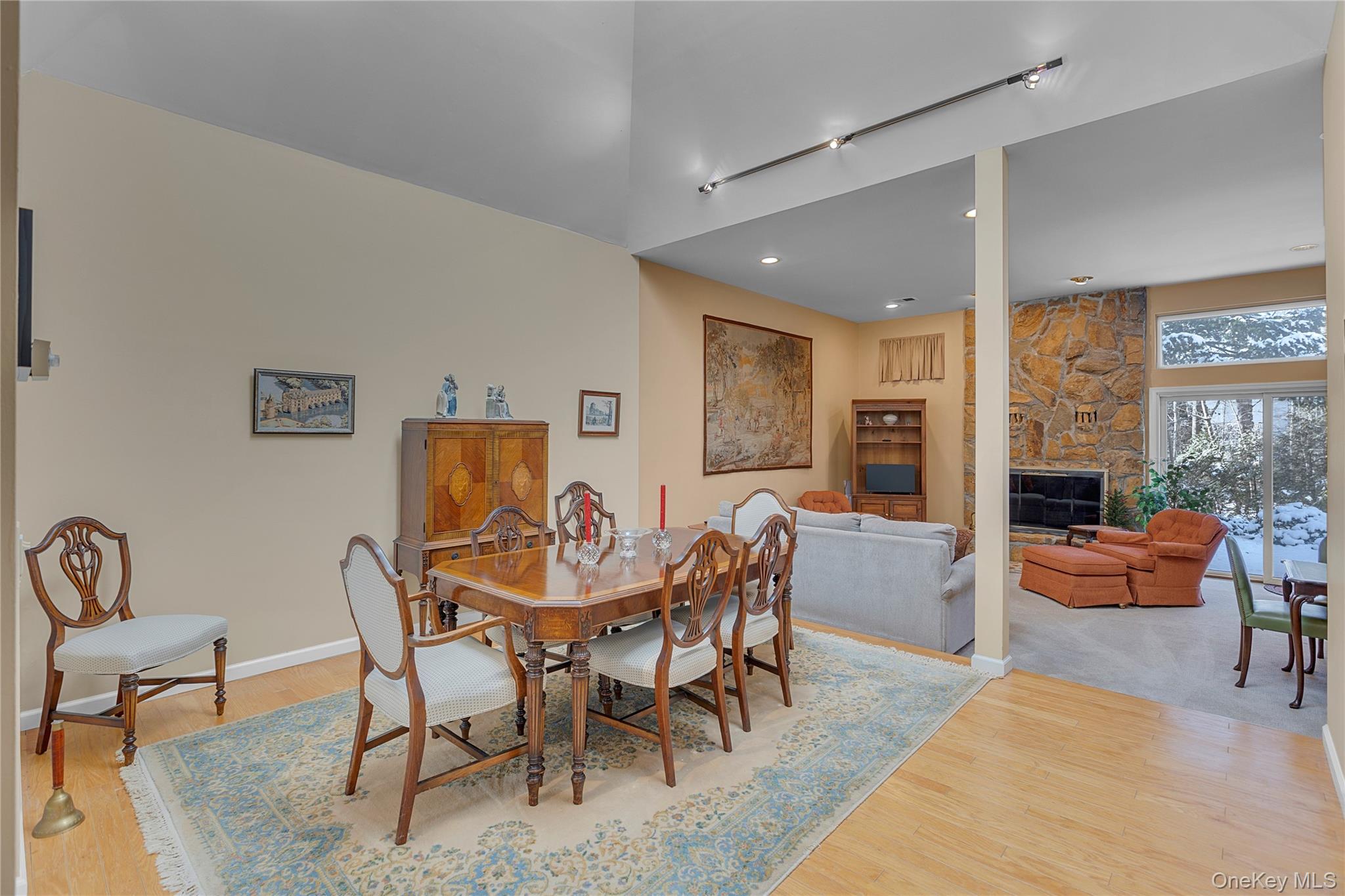 #4 photo, 51 Hidden Ridge Drive, 长岛 Syosset , NY 11791