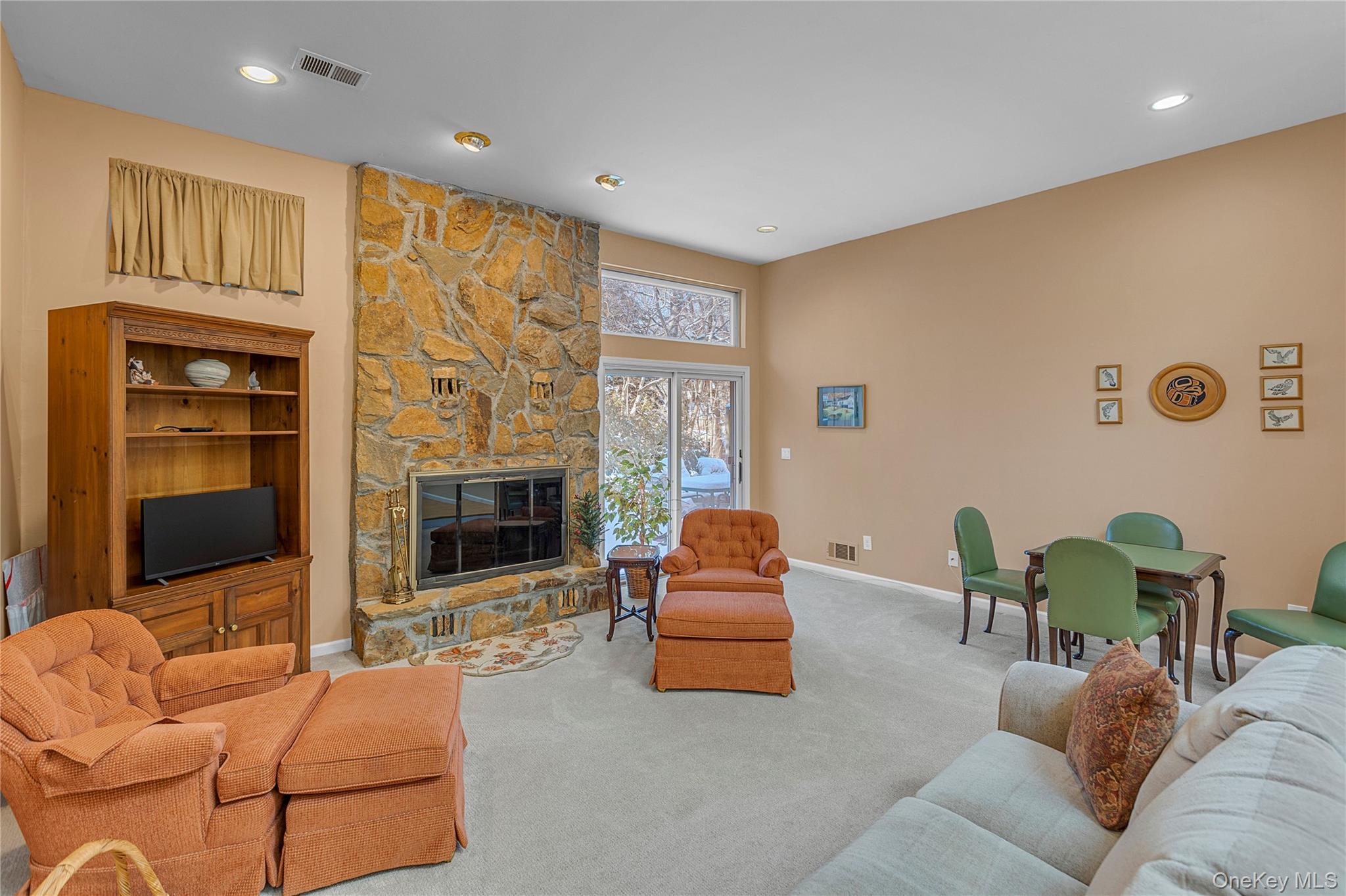 #5 photo, 51 Hidden Ridge Drive, 长岛 Syosset , NY 11791