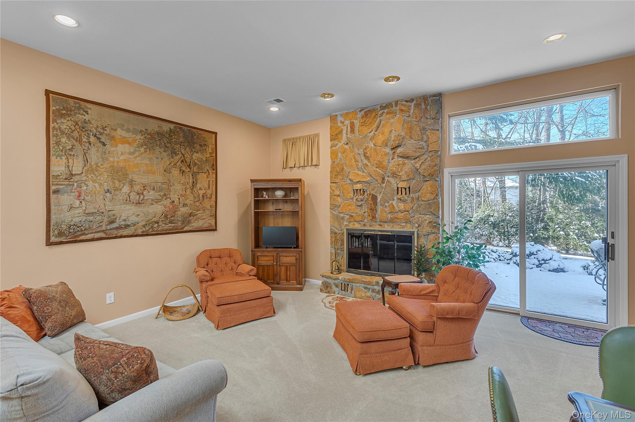 #6 photo, 51 Hidden Ridge Drive, 长岛 Syosset , NY 11791