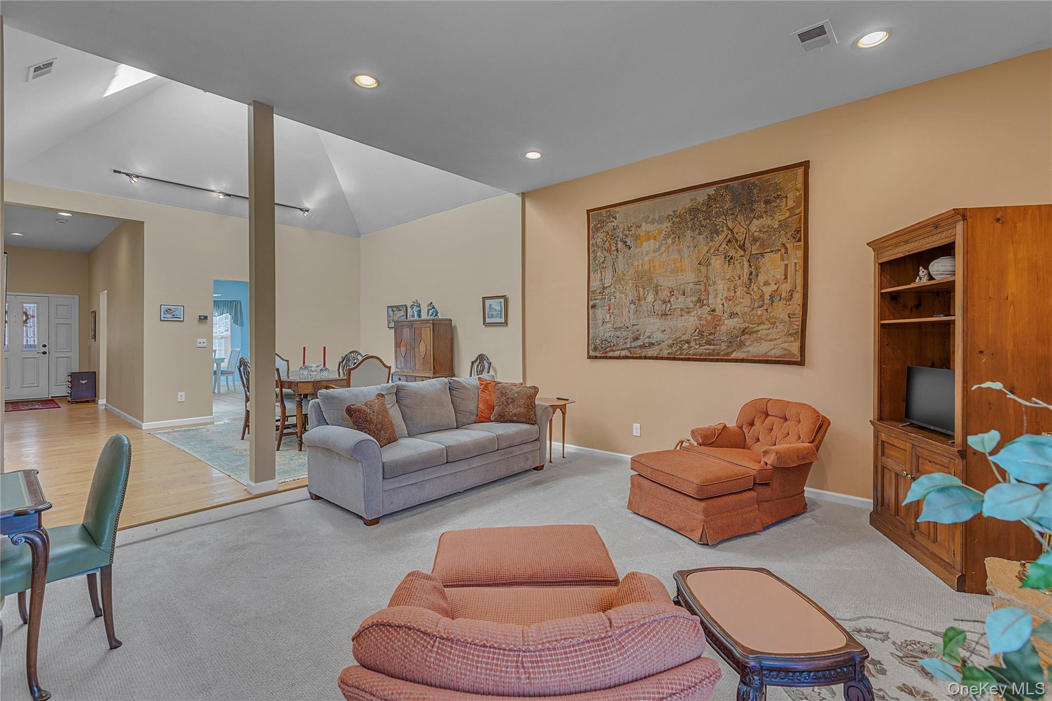 #7 photo, 51 Hidden Ridge Drive, 长岛 Syosset , NY 11791