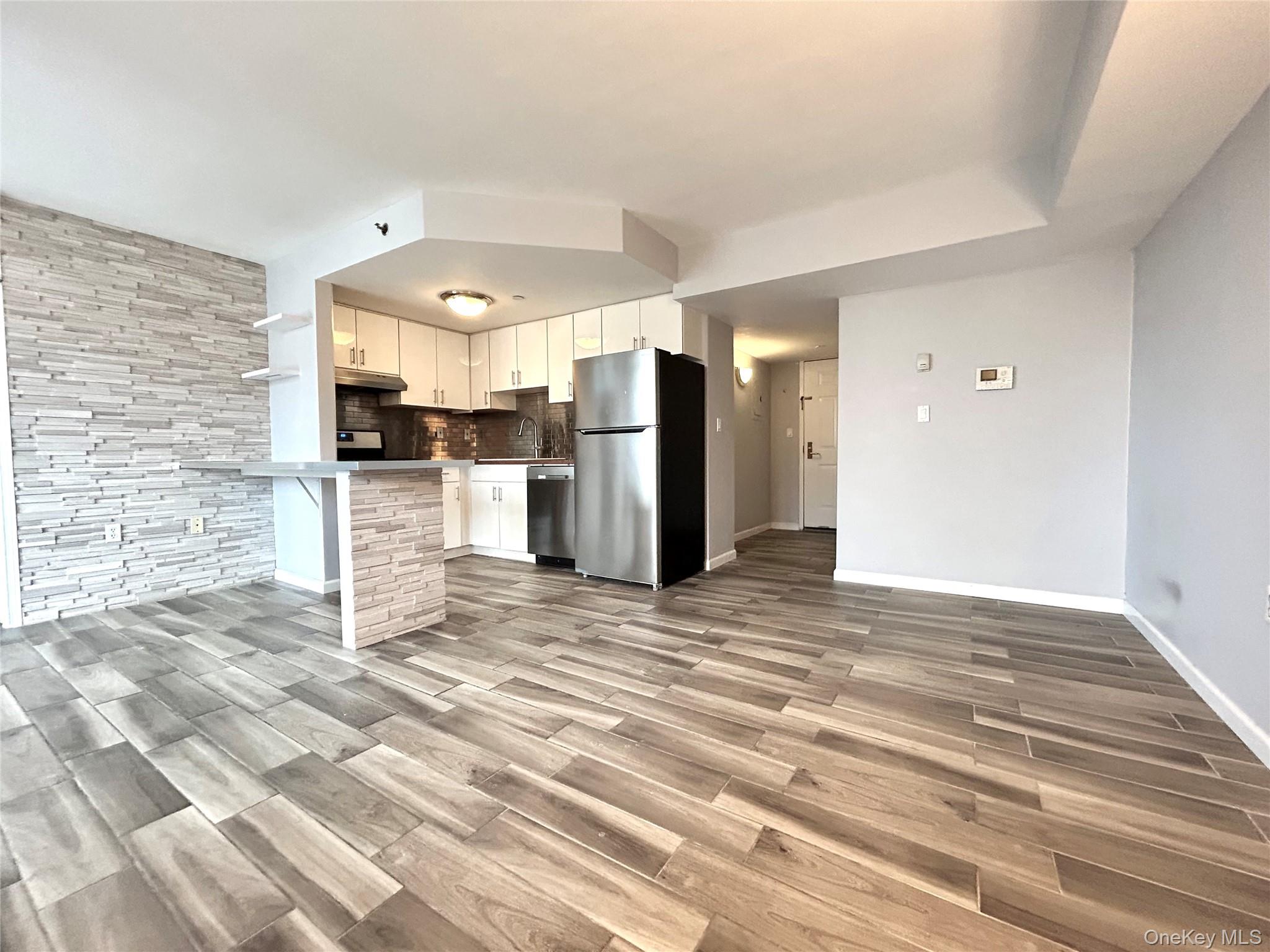 #1 photo, 63-47 Booth Street, Rego Park , NY 11374