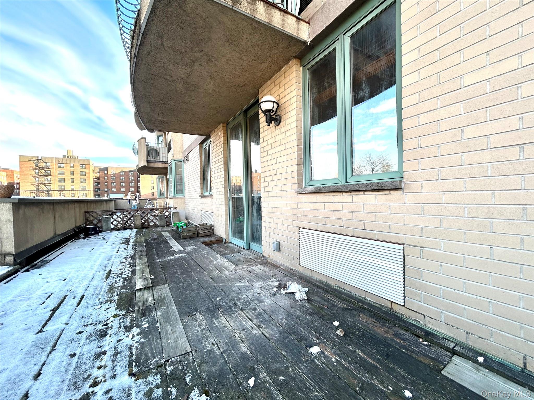 #10 photo, 63-47 Booth Street, Rego Park , NY 11374