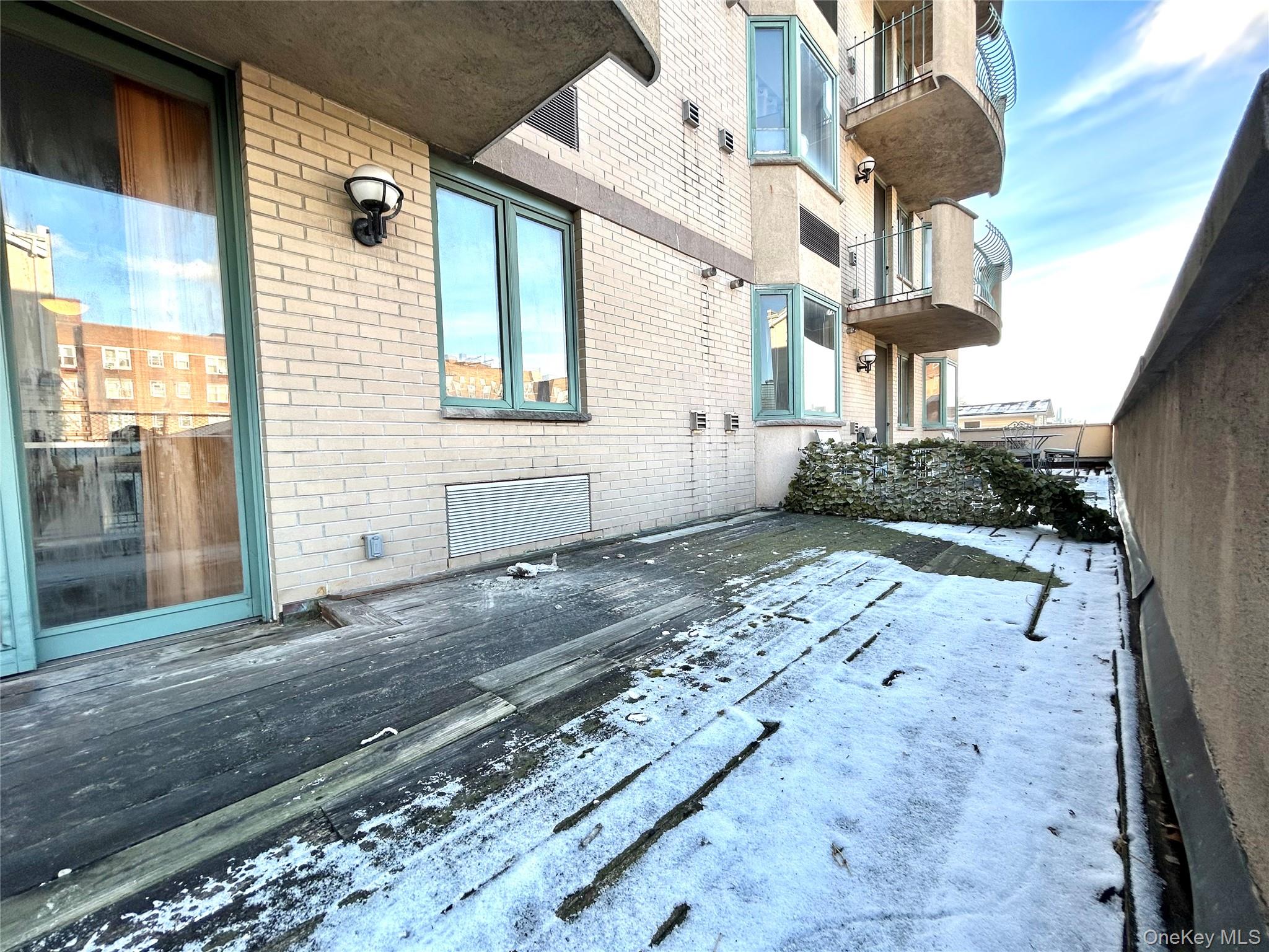 #11 photo, 63-47 Booth Street, Rego Park , NY 11374