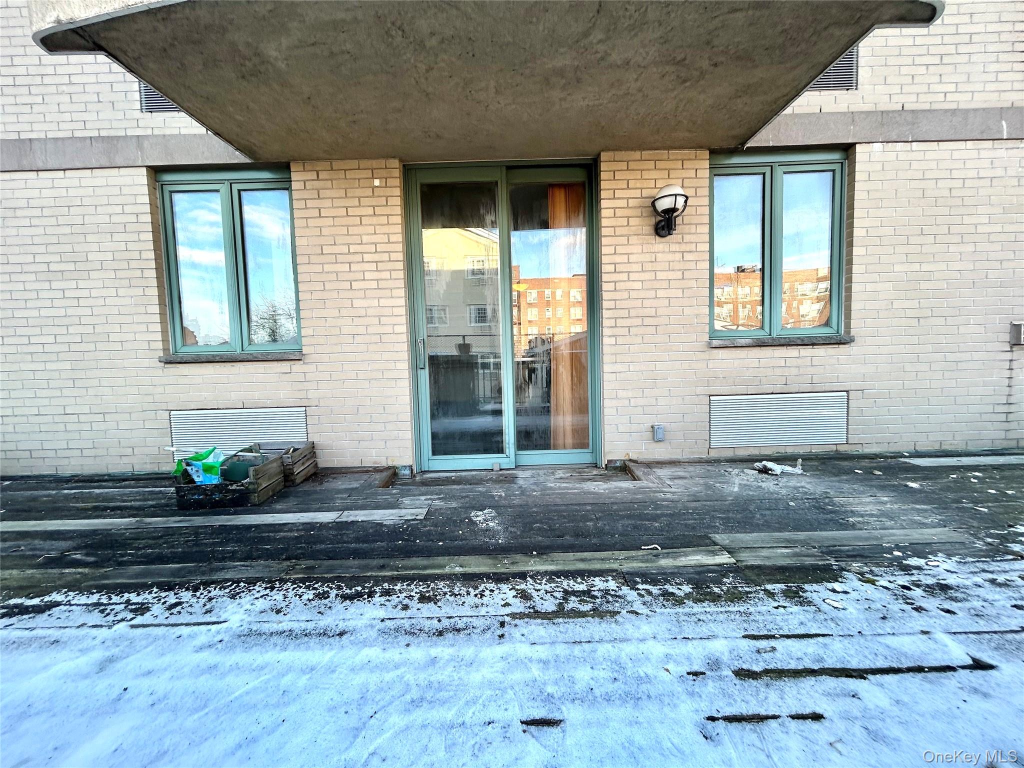 #12 photo, 63-47 Booth Street, Rego Park , NY 11374