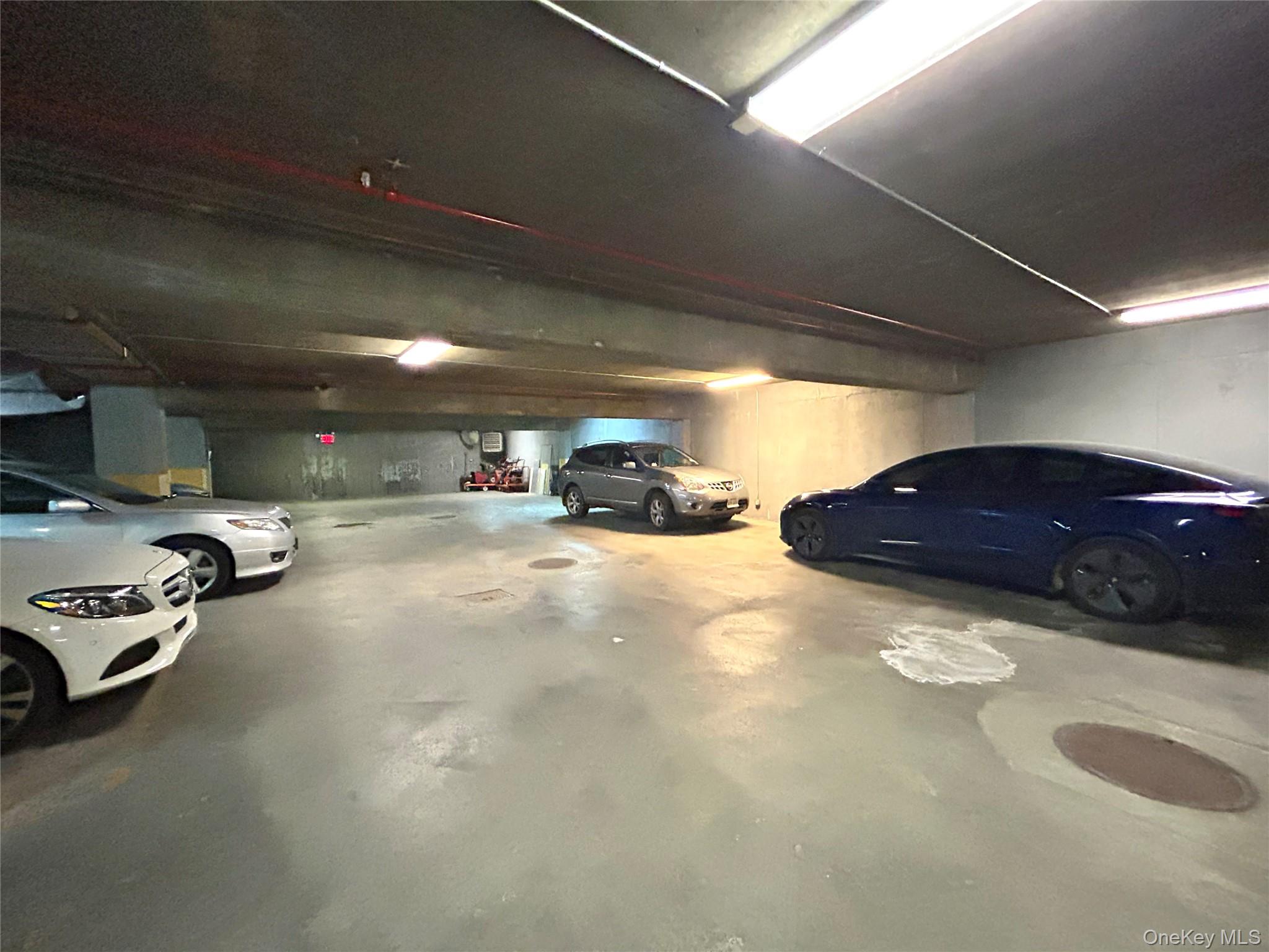 #14 photo, 63-47 Booth Street, Rego Park , NY 11374