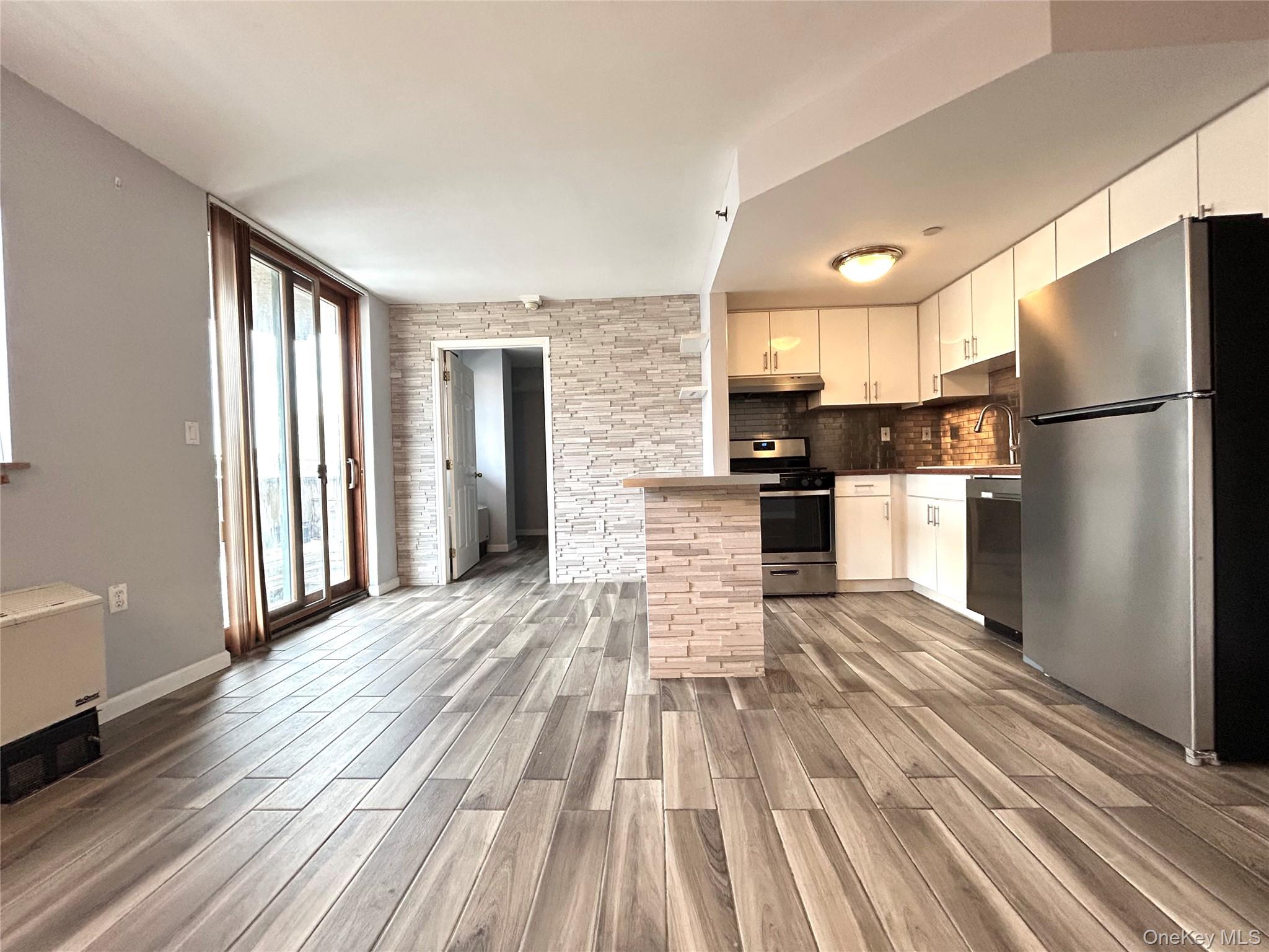 #2 photo, 63-47 Booth Street, Rego Park , NY 11374