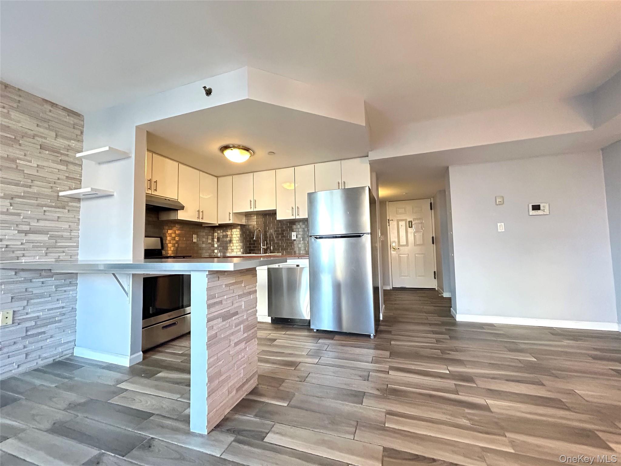 #3 photo, 63-47 Booth Street, Rego Park , NY 11374