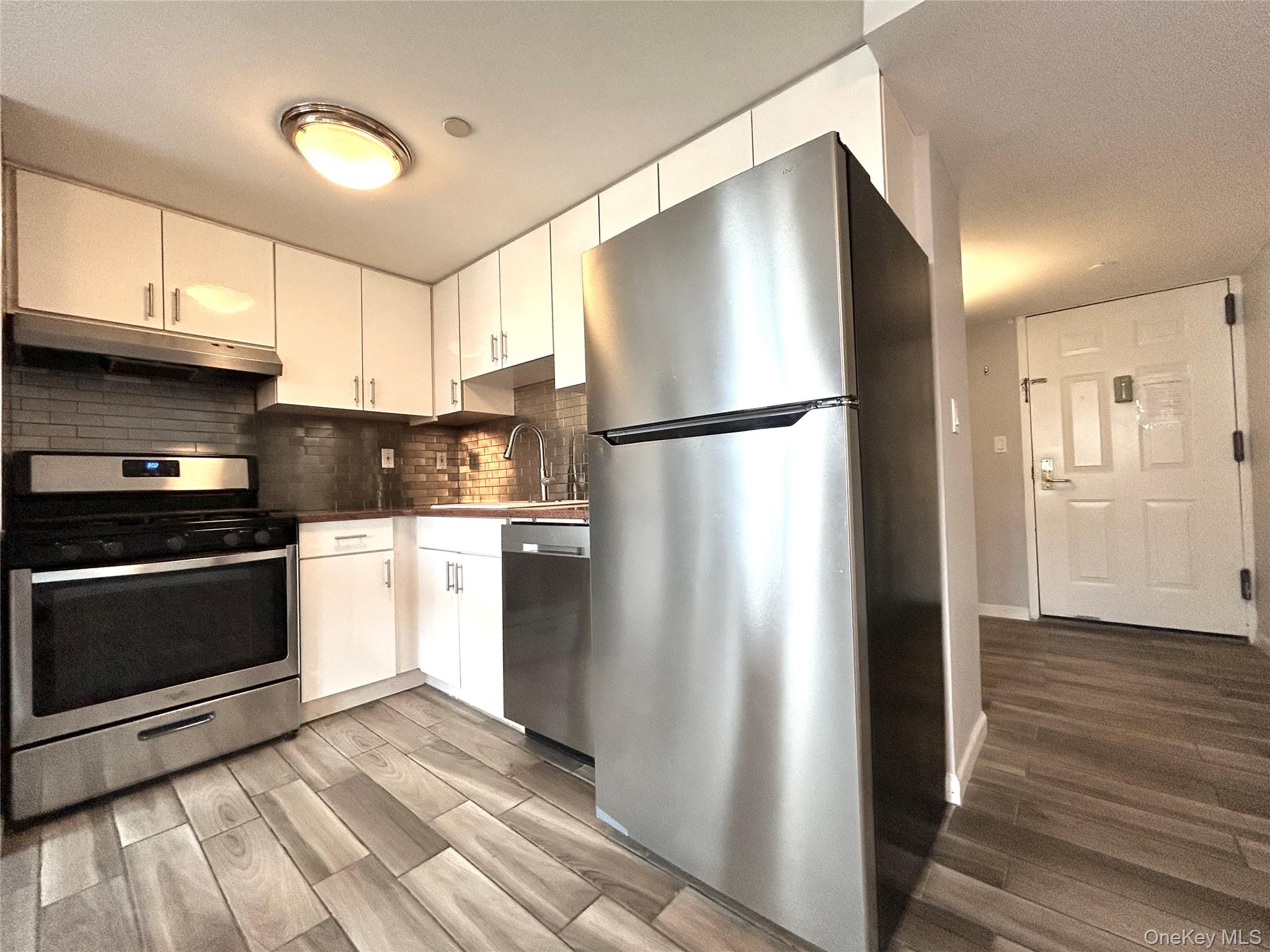 #5 photo, 63-47 Booth Street, Rego Park , NY 11374