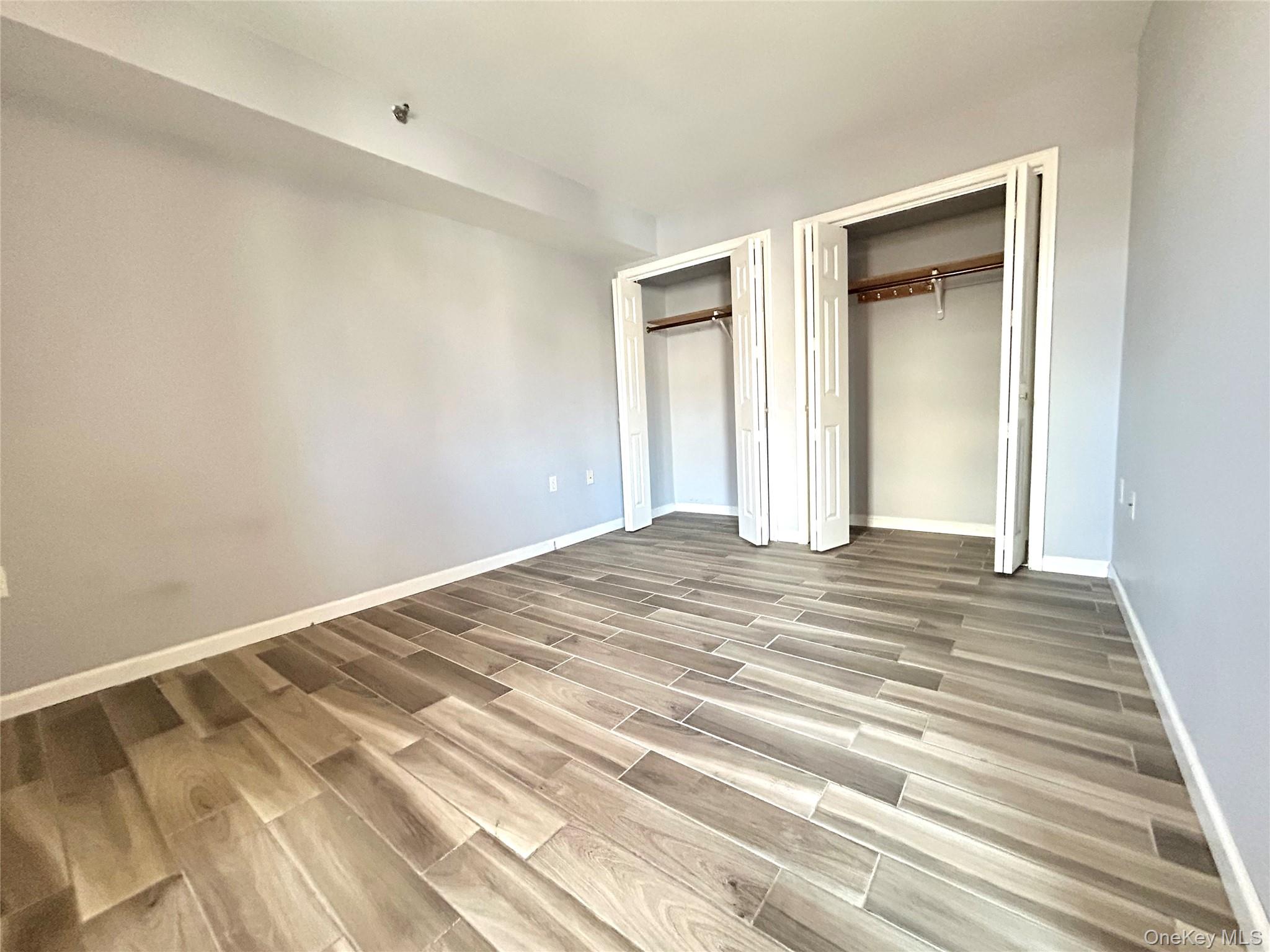 #9 photo, 63-47 Booth Street, Rego Park , NY 11374