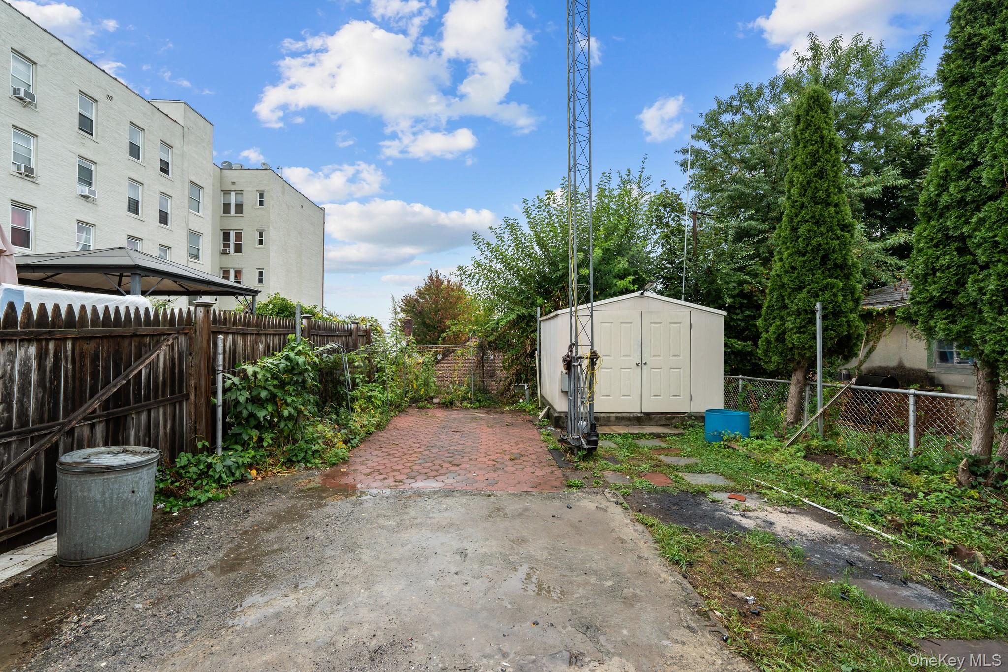 #13 photo, 4326 Boyd Avenue, 브롱크스 Bronx , NY 10466