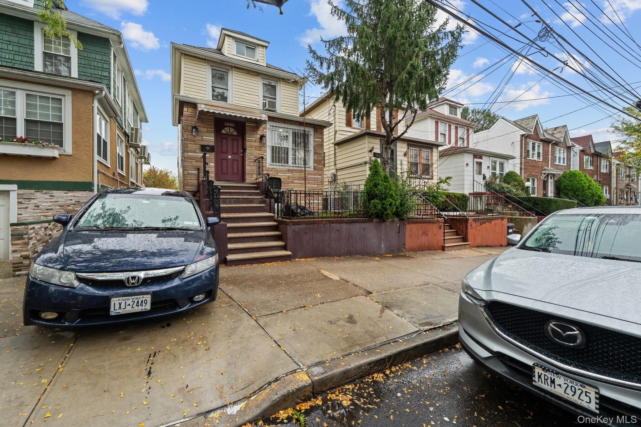 #14 photo, 4326 Boyd Avenue, 브롱크스 Bronx , NY 10466