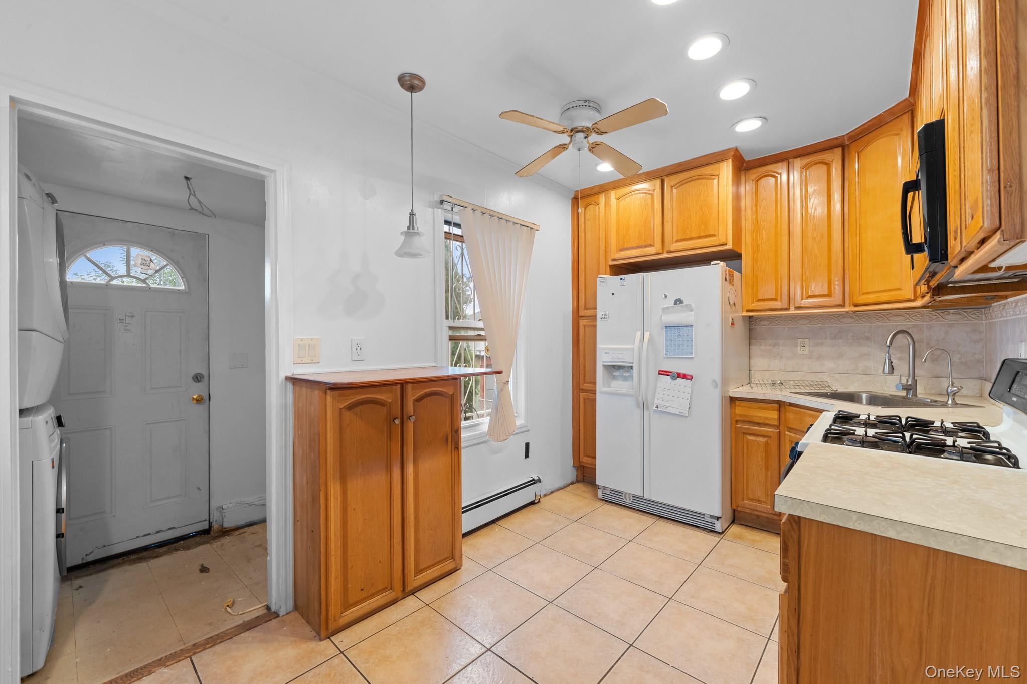 #2 photo, 4326 Boyd Avenue, 브롱크스 Bronx , NY 10466
