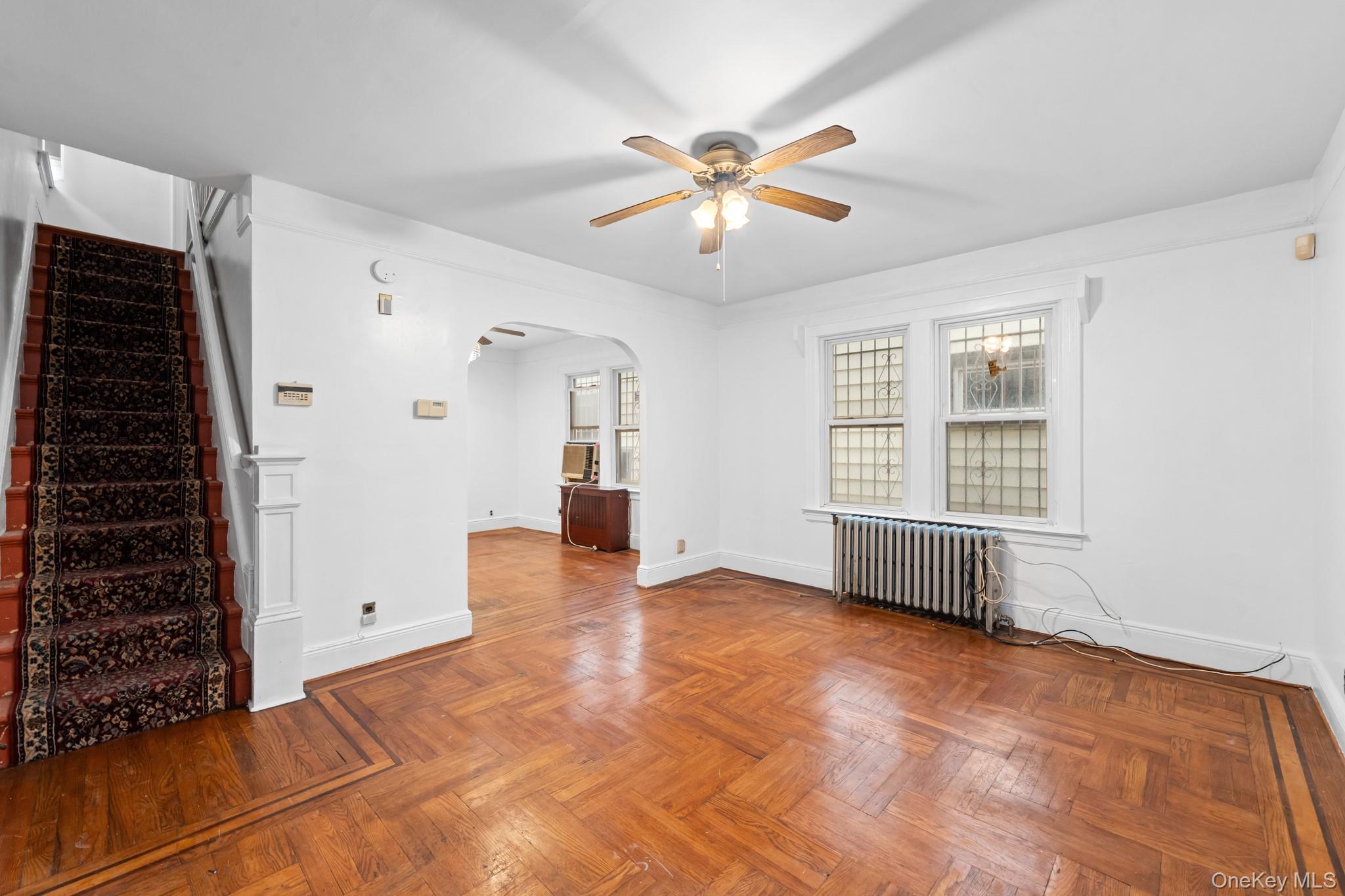 #5 photo, 4326 Boyd Avenue, 브롱크스 Bronx , NY 10466