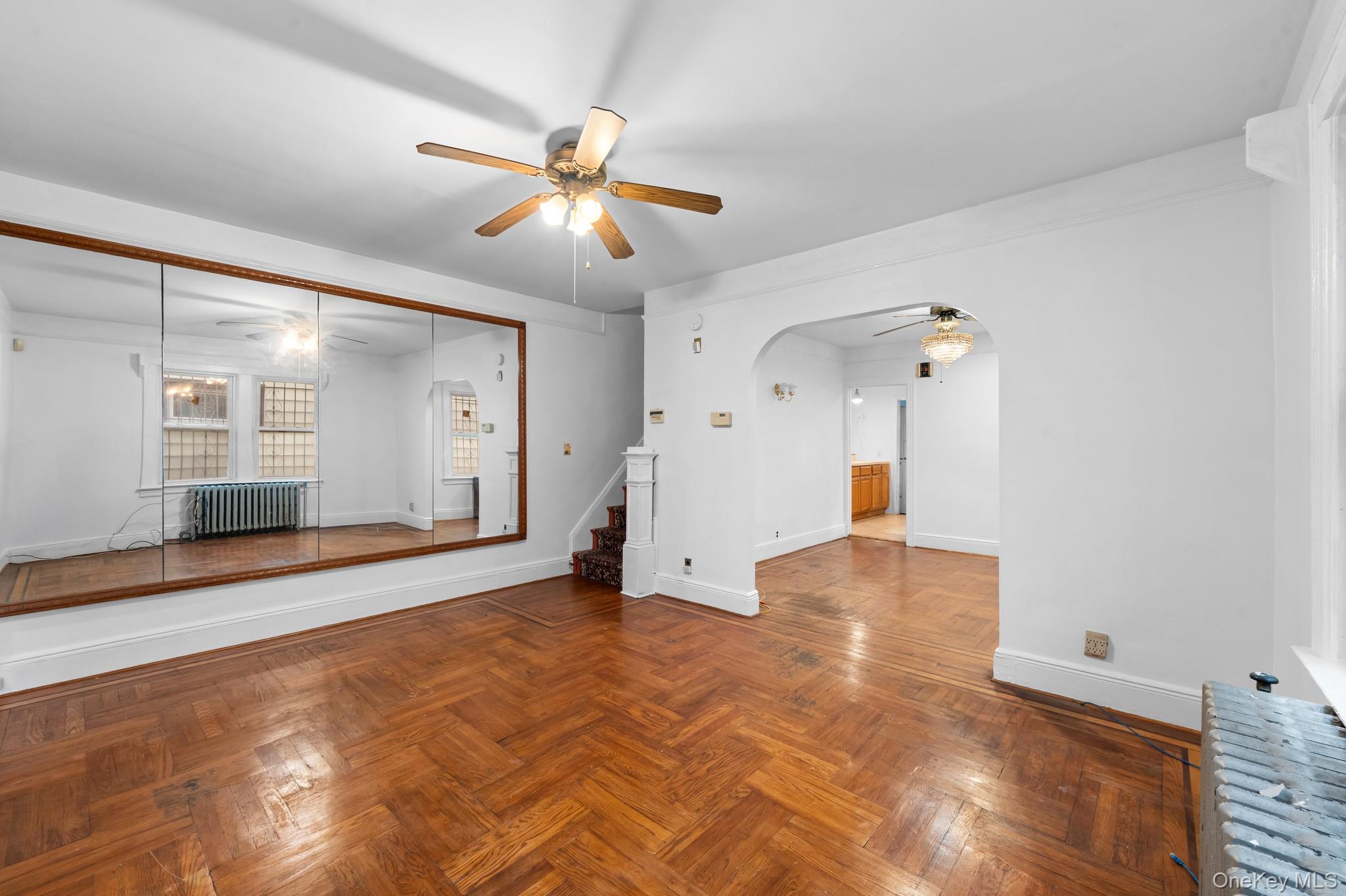 #6 photo, 4326 Boyd Avenue, 브롱크스 Bronx , NY 10466