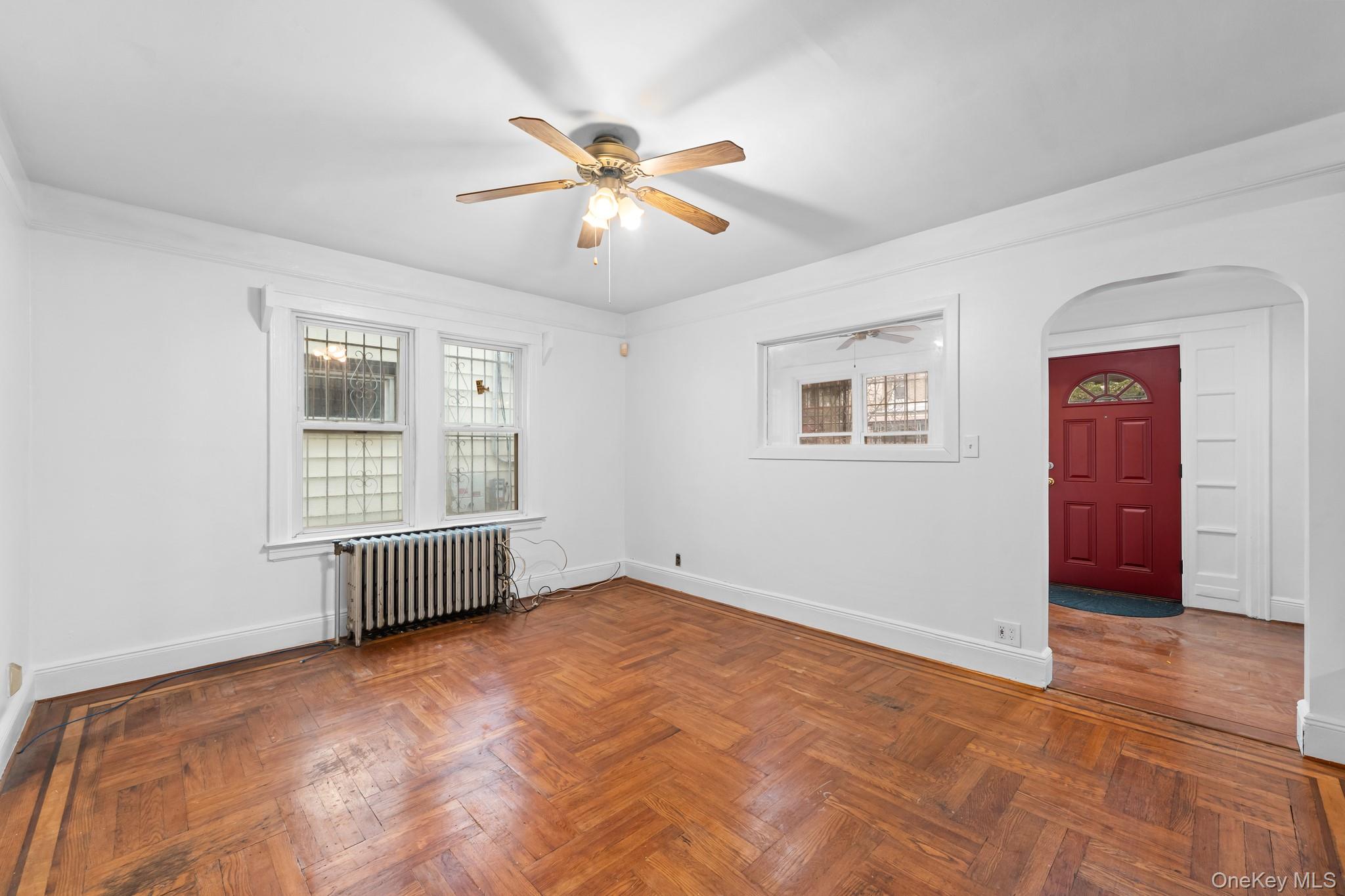 #7 photo, 4326 Boyd Avenue, 브롱크스 Bronx , NY 10466