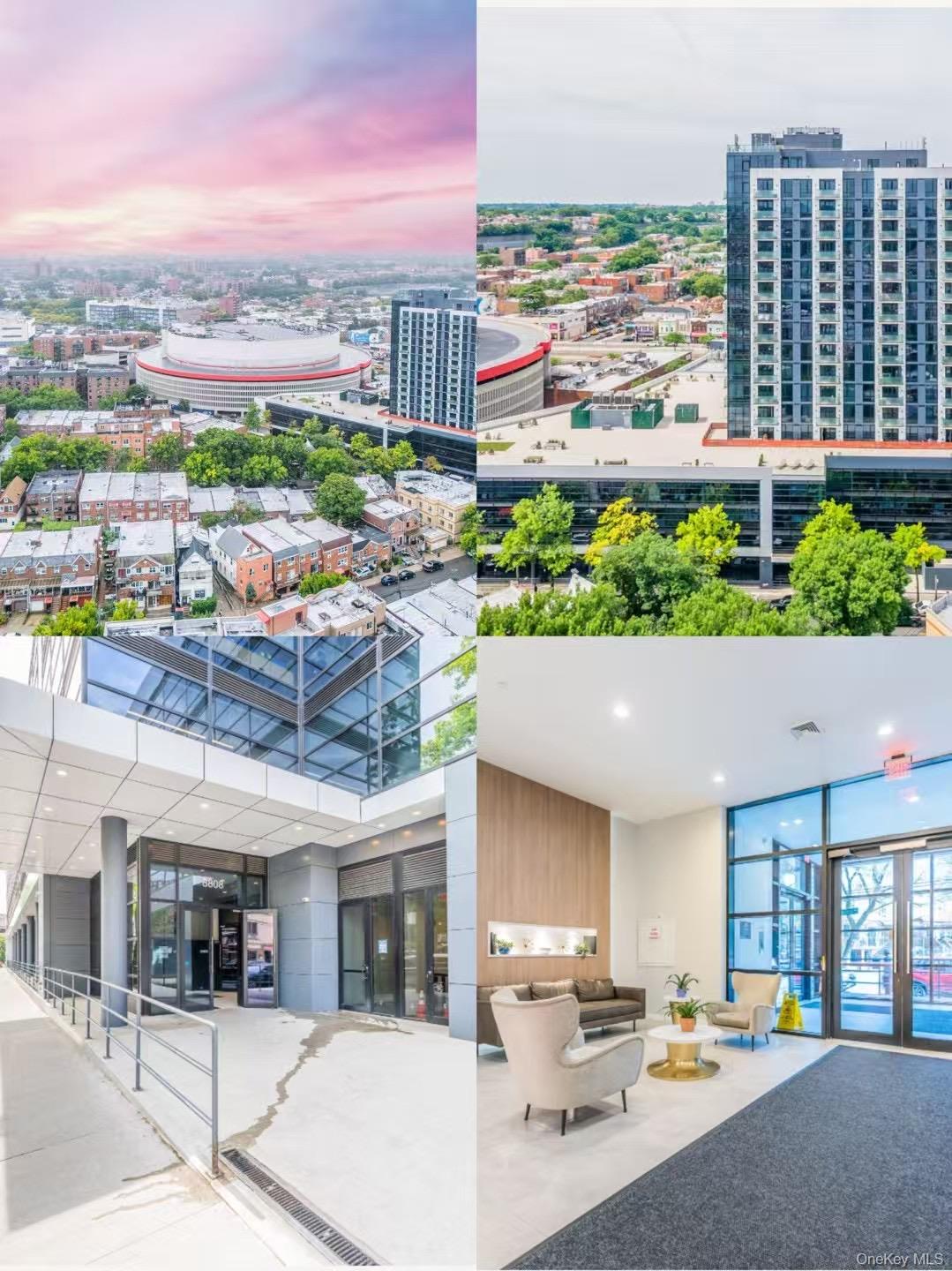 #2 photo, 8808 Justice Avenue, Elmhurst , NY 11373