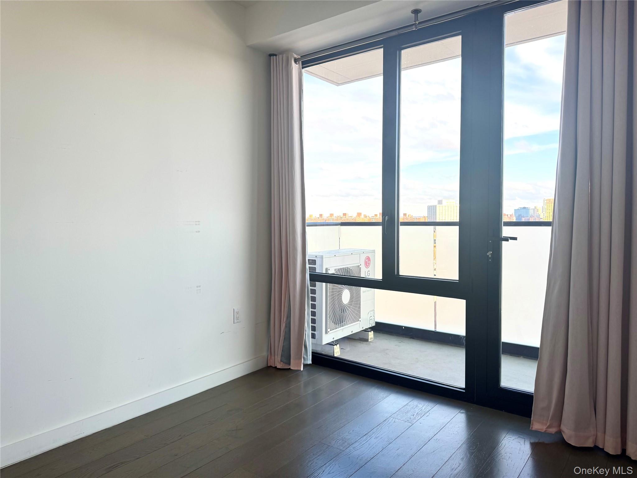 #3 photo, 8808 Justice Avenue, Elmhurst , NY 11373