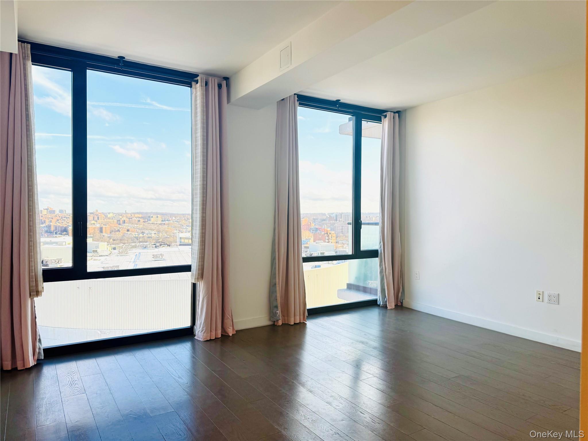 #5 photo, 8808 Justice Avenue, Elmhurst , NY 11373