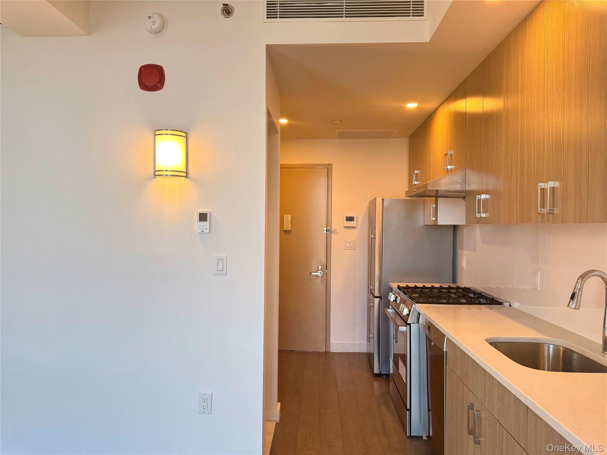 #7 photo, 8808 Justice Avenue, Elmhurst , NY 11373