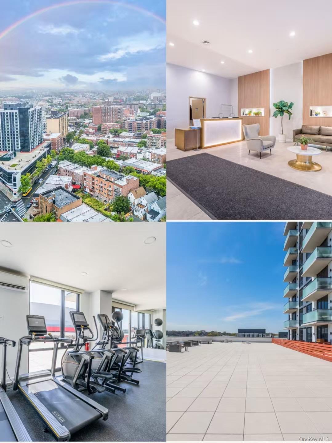 #8 photo, 8808 Justice Avenue, Elmhurst , NY 11373