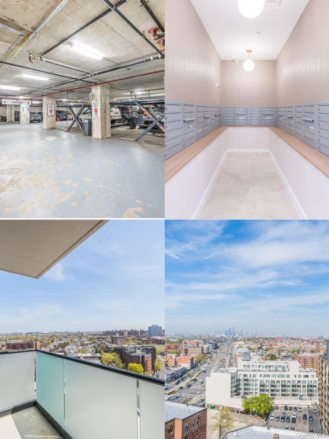 #9 photo, 8808 Justice Avenue, Elmhurst , NY 11373