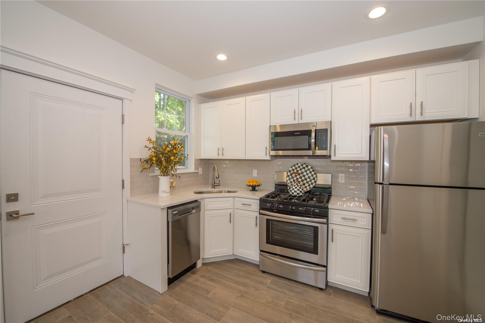 #3 photo, 14 Northridge Street, Huntington Station , NY 11746