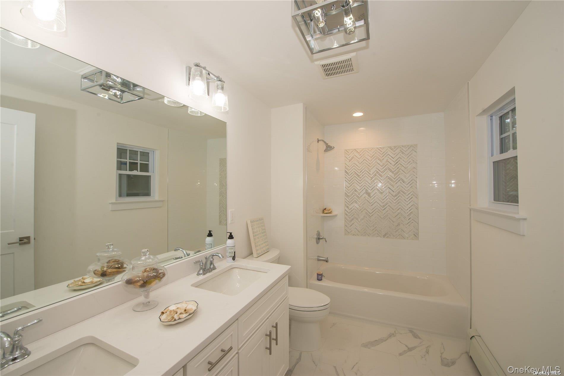 #5 photo, 14 Northridge Street, Huntington Station , NY 11746