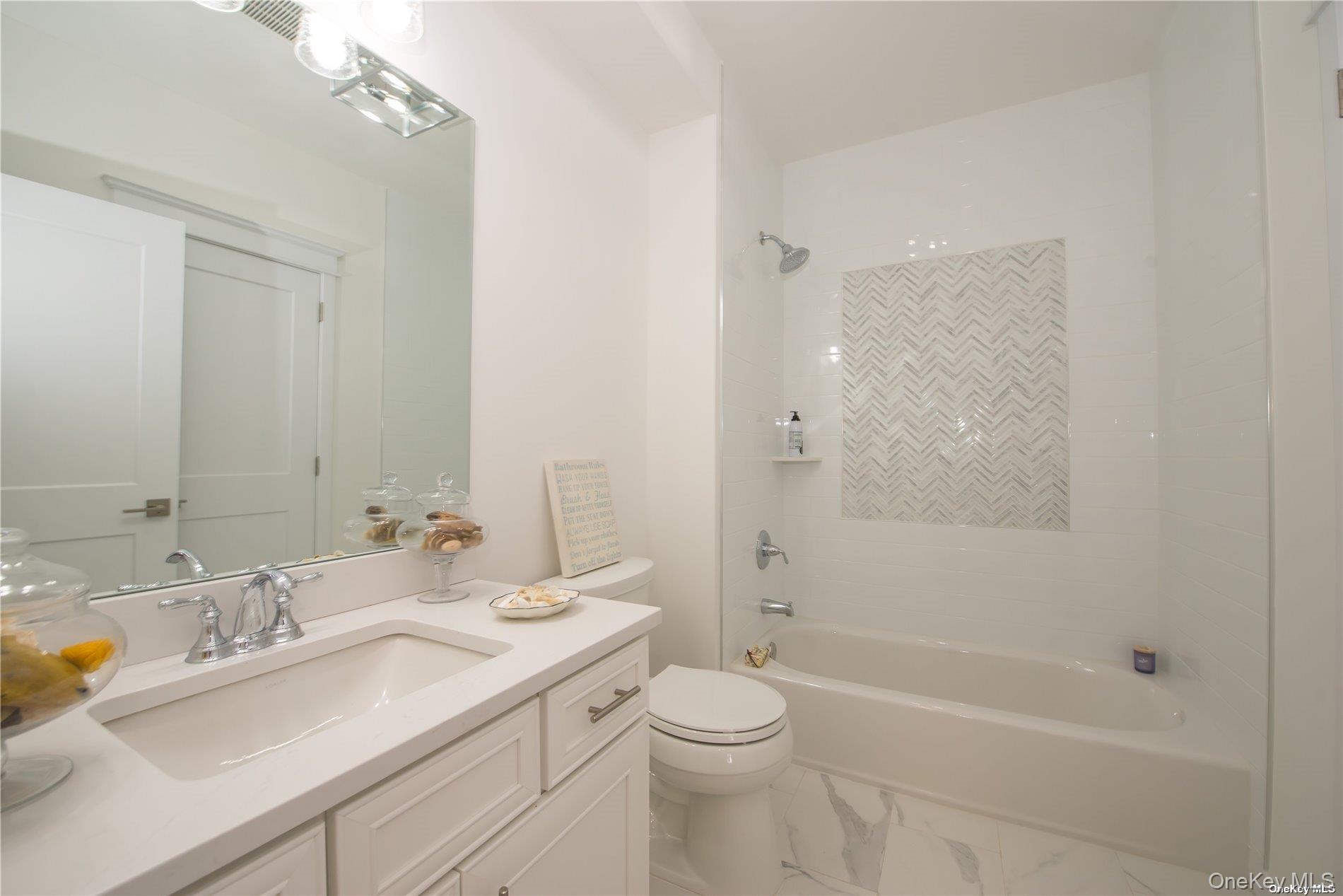 #6 photo, 14 Northridge Street, Huntington Station , NY 11746