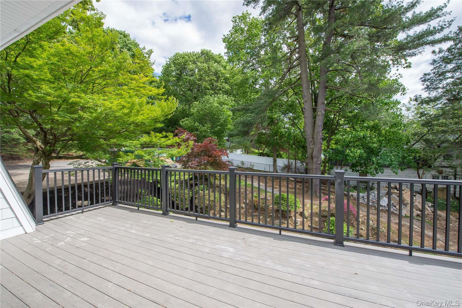 #9 photo, 14 Northridge Street, Huntington Station , NY 11746