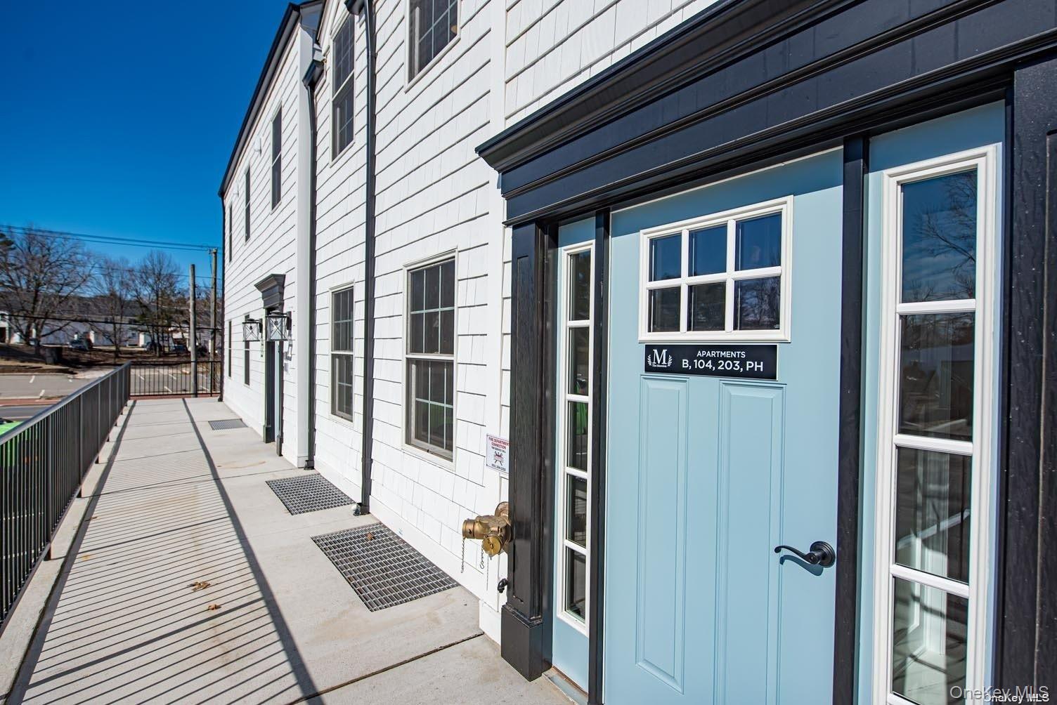 #14 photo, 1090 New York Avenue, Huntington Station , NY 11746