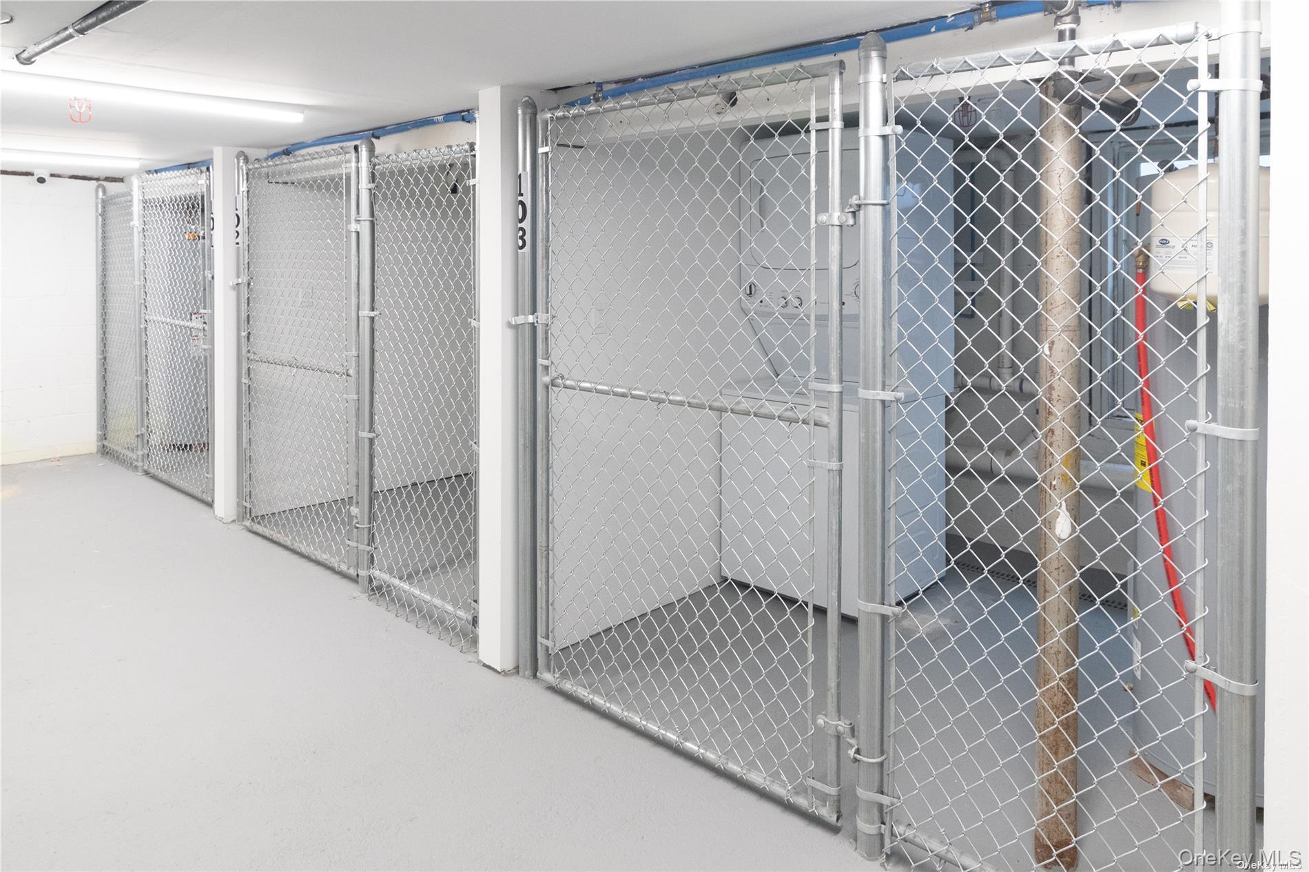 #17 photo, 1090 New York Avenue, Huntington Station , NY 11746