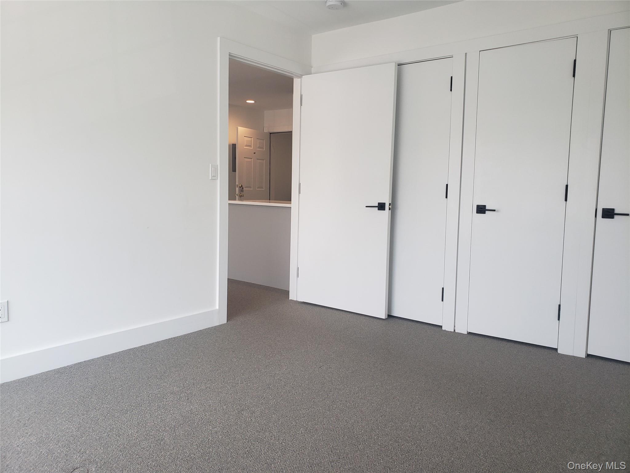 #10 photo, 100 Mariners Way, 롱 아일랜드 Port Jefferson , NY 11777