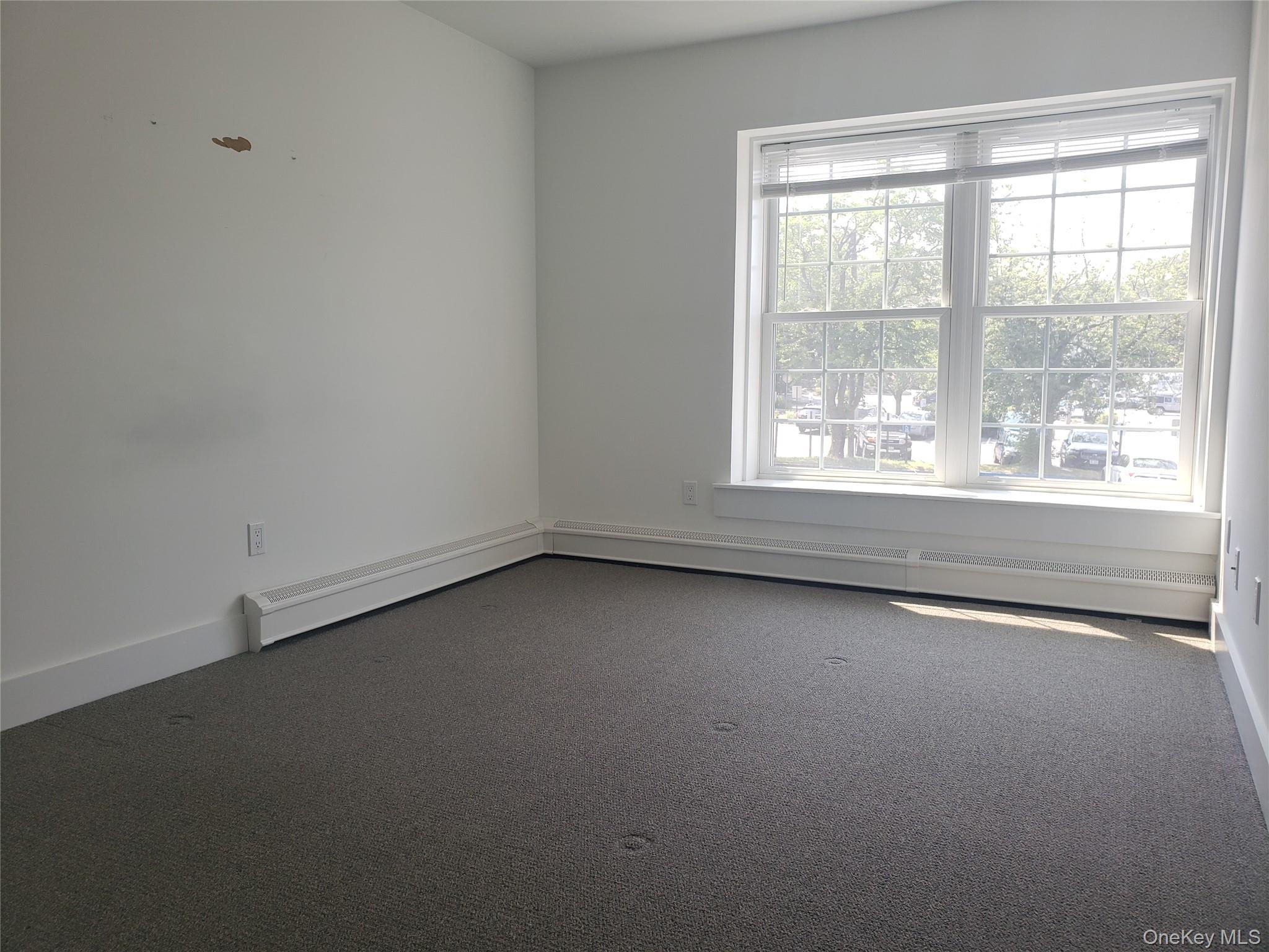 #3 photo, 100 Mariners Way, 롱 아일랜드 Port Jefferson , NY 11777