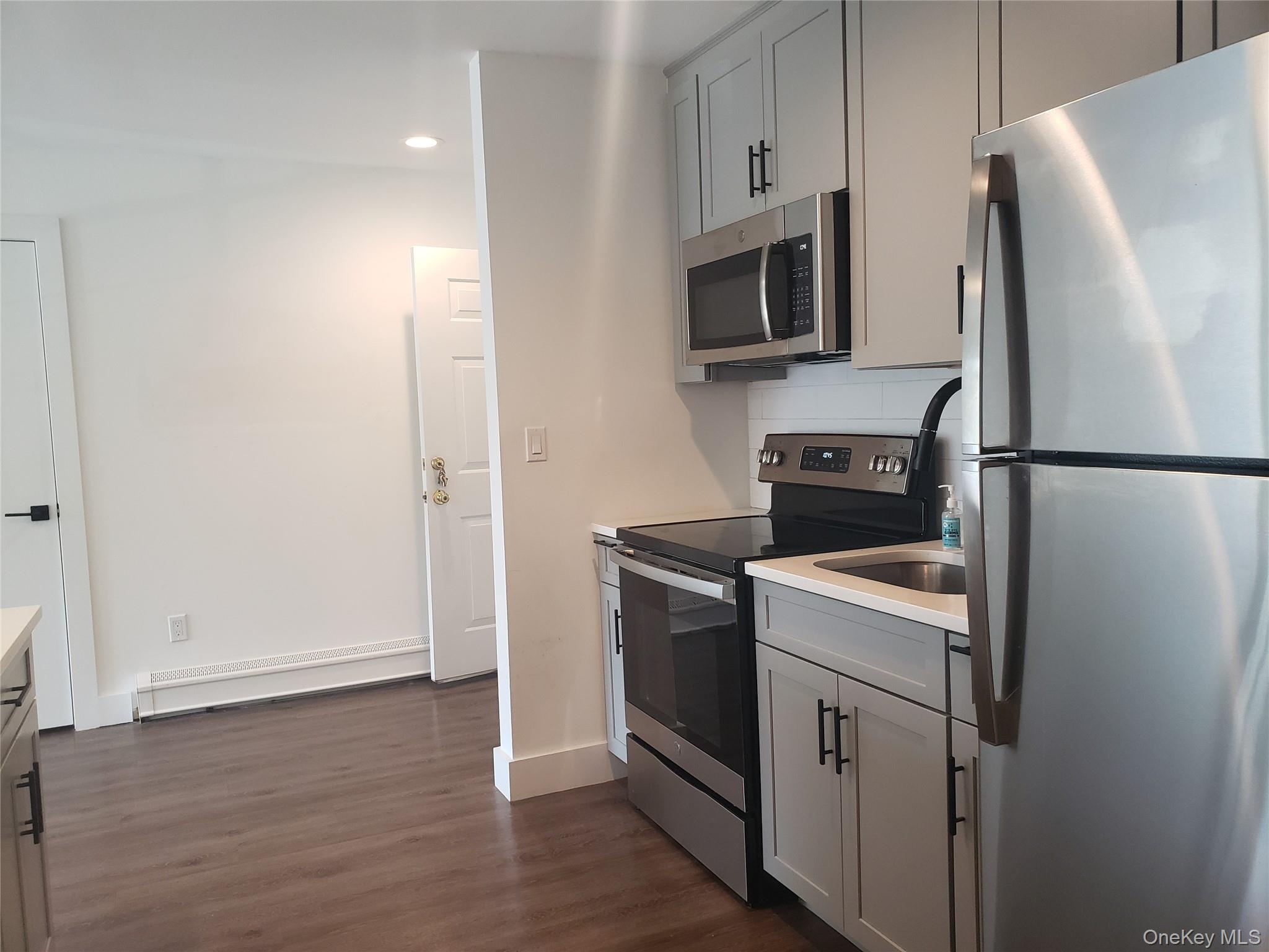 #5 photo, 100 Mariners Way, 롱 아일랜드 Port Jefferson , NY 11777